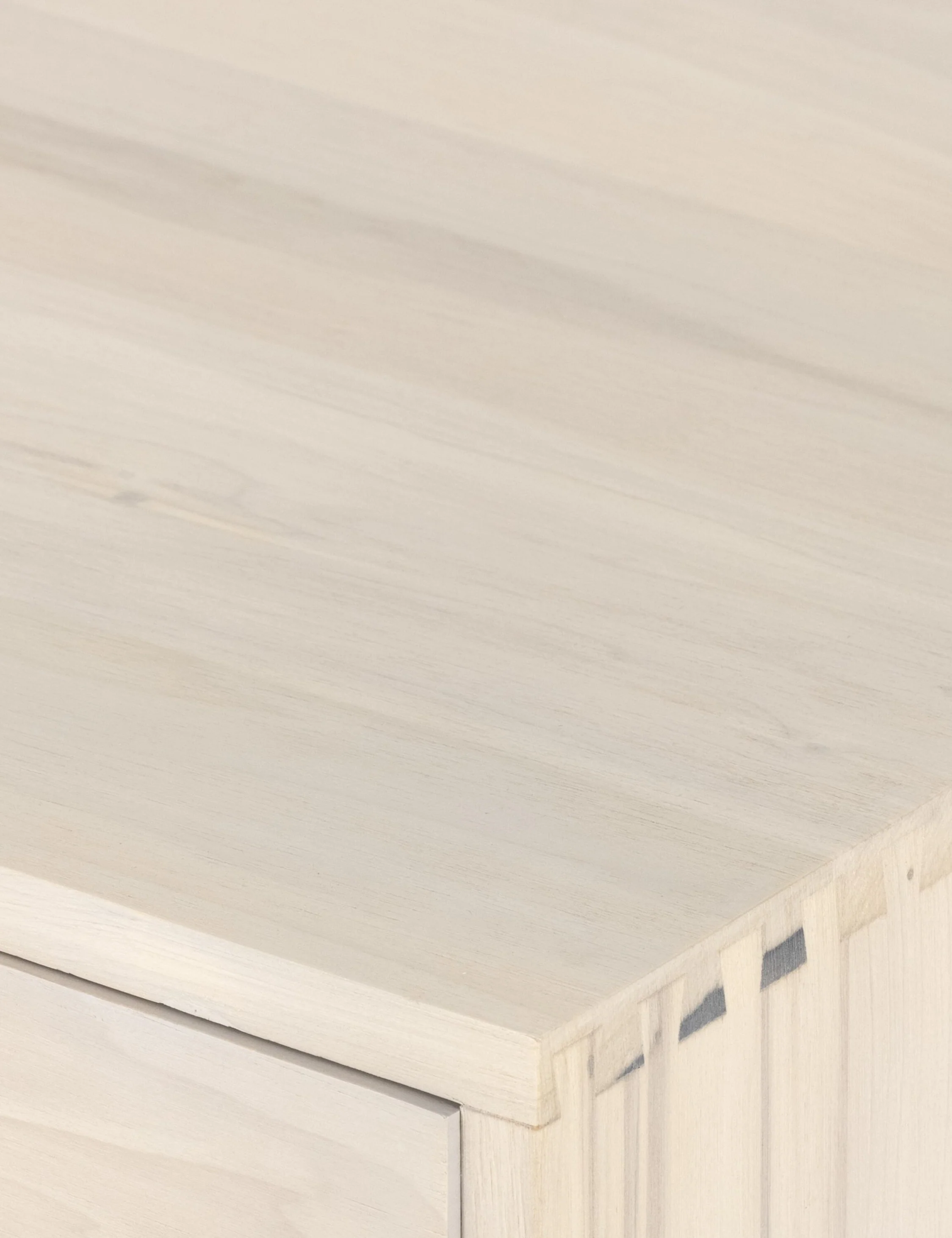 Rosamonde Desk - AYG Home Service