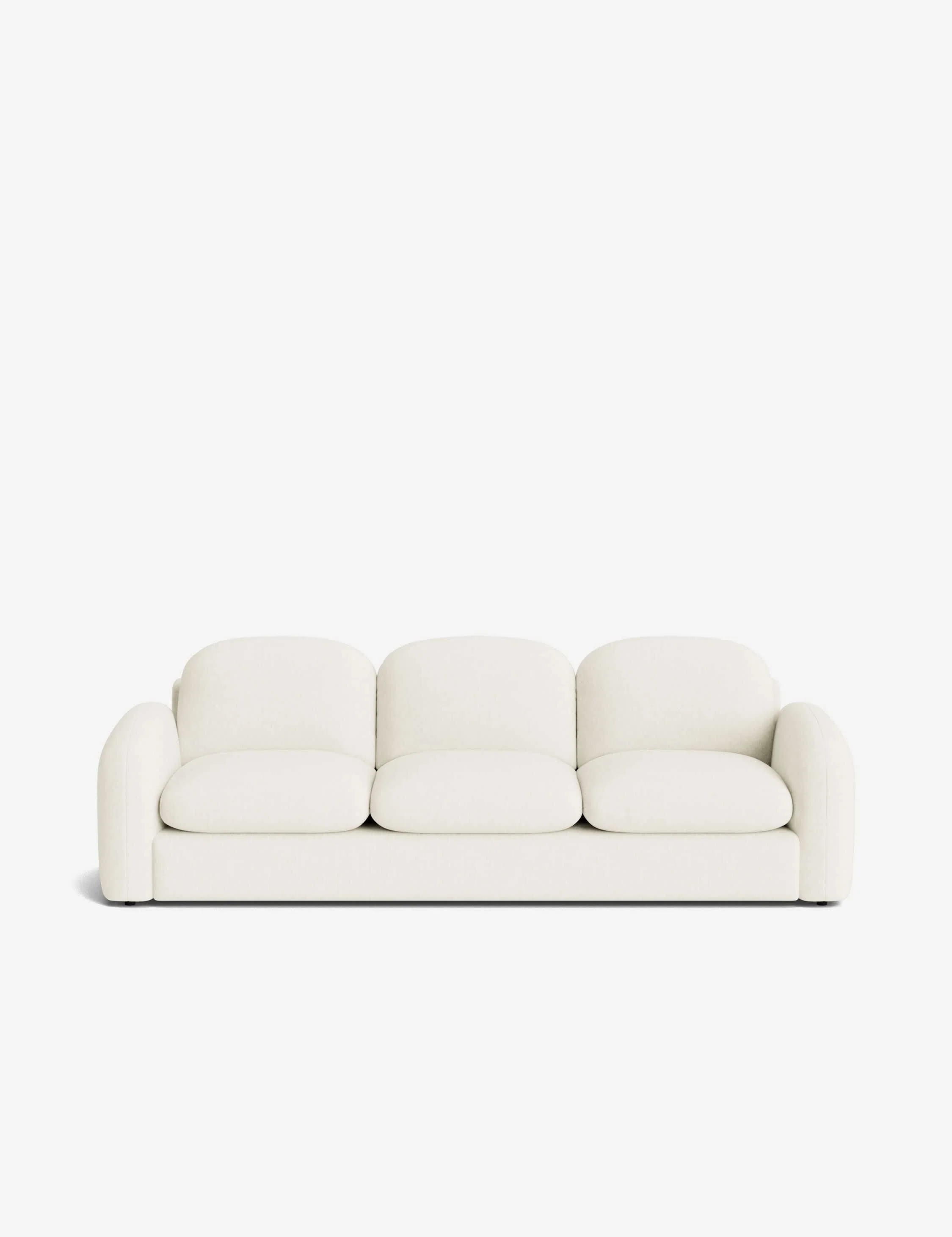 Neve Sofa by Aimee Song - AYG Home Service