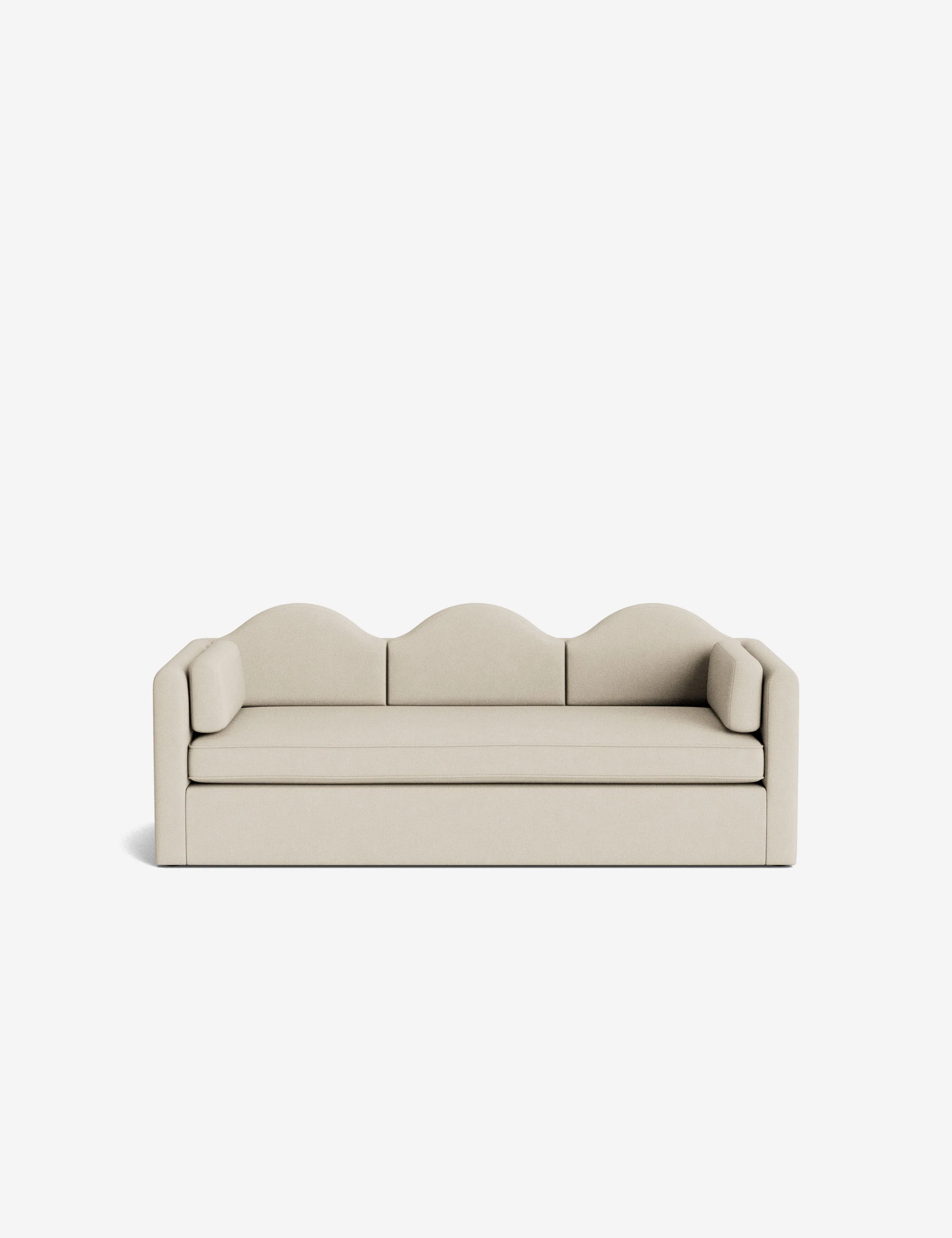 Bernadette Sofa by Sarah Sherman Samuel - AYG Home Service