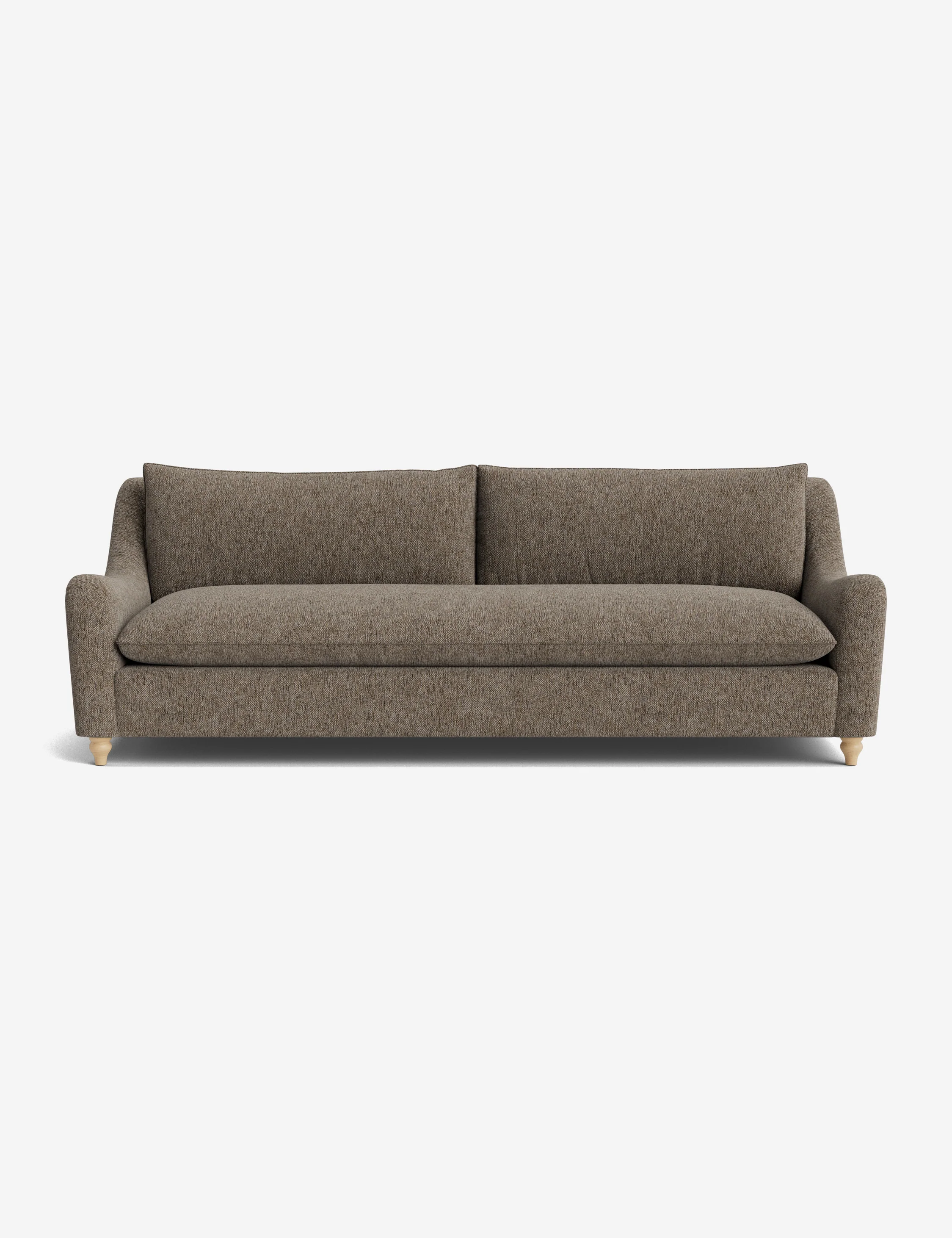 Hennie Sofa - AYG Home Service