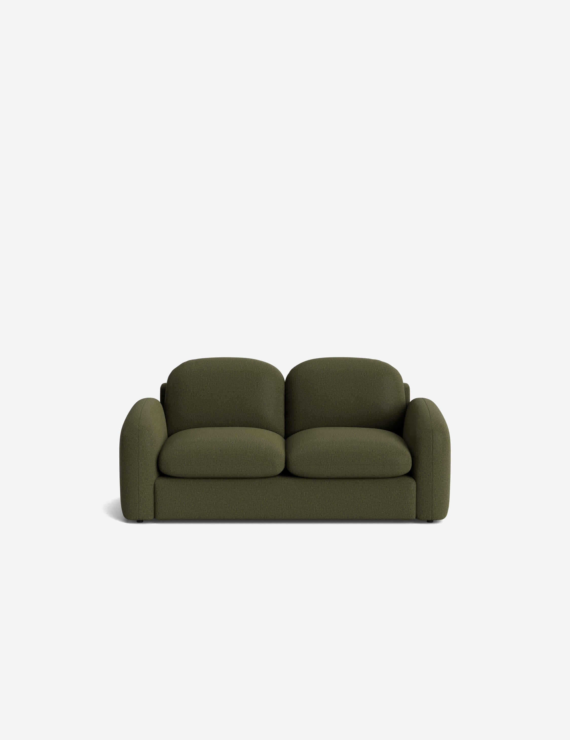 Neve Sofa by Aimee Song - AYG Home Service