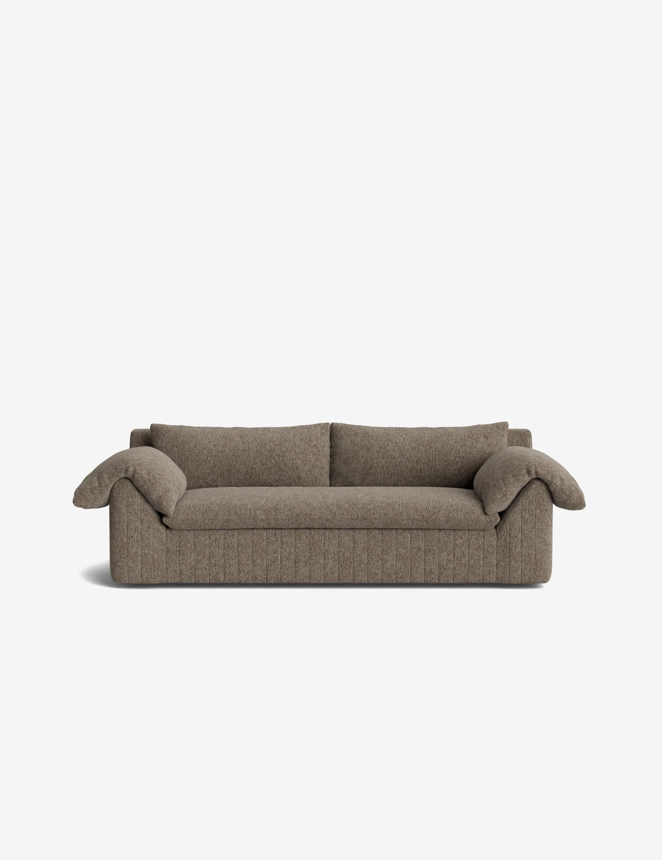Yucca Sofa by Carly Cushnie - AYG Home Service