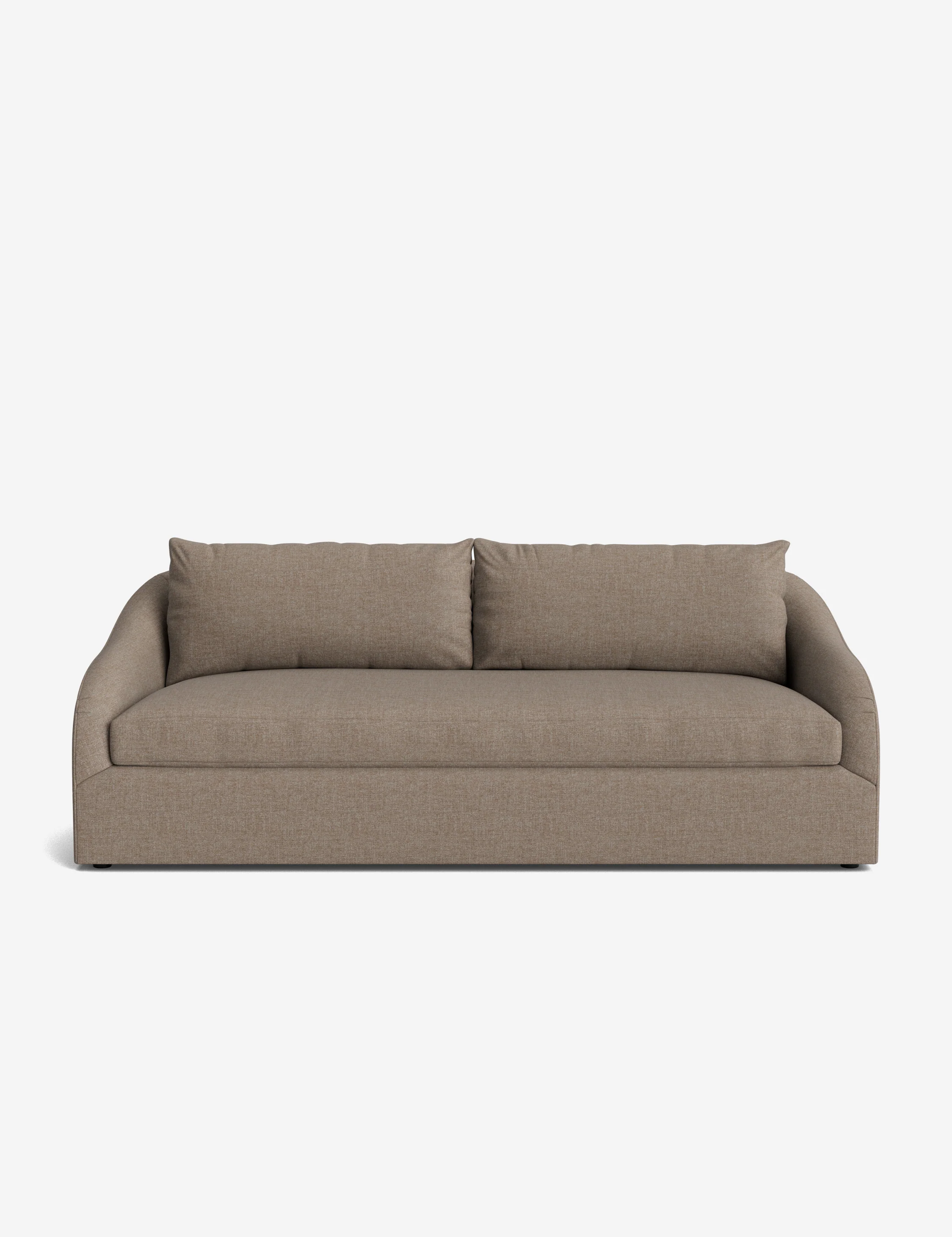 Liba Sofa - AYG Home Service