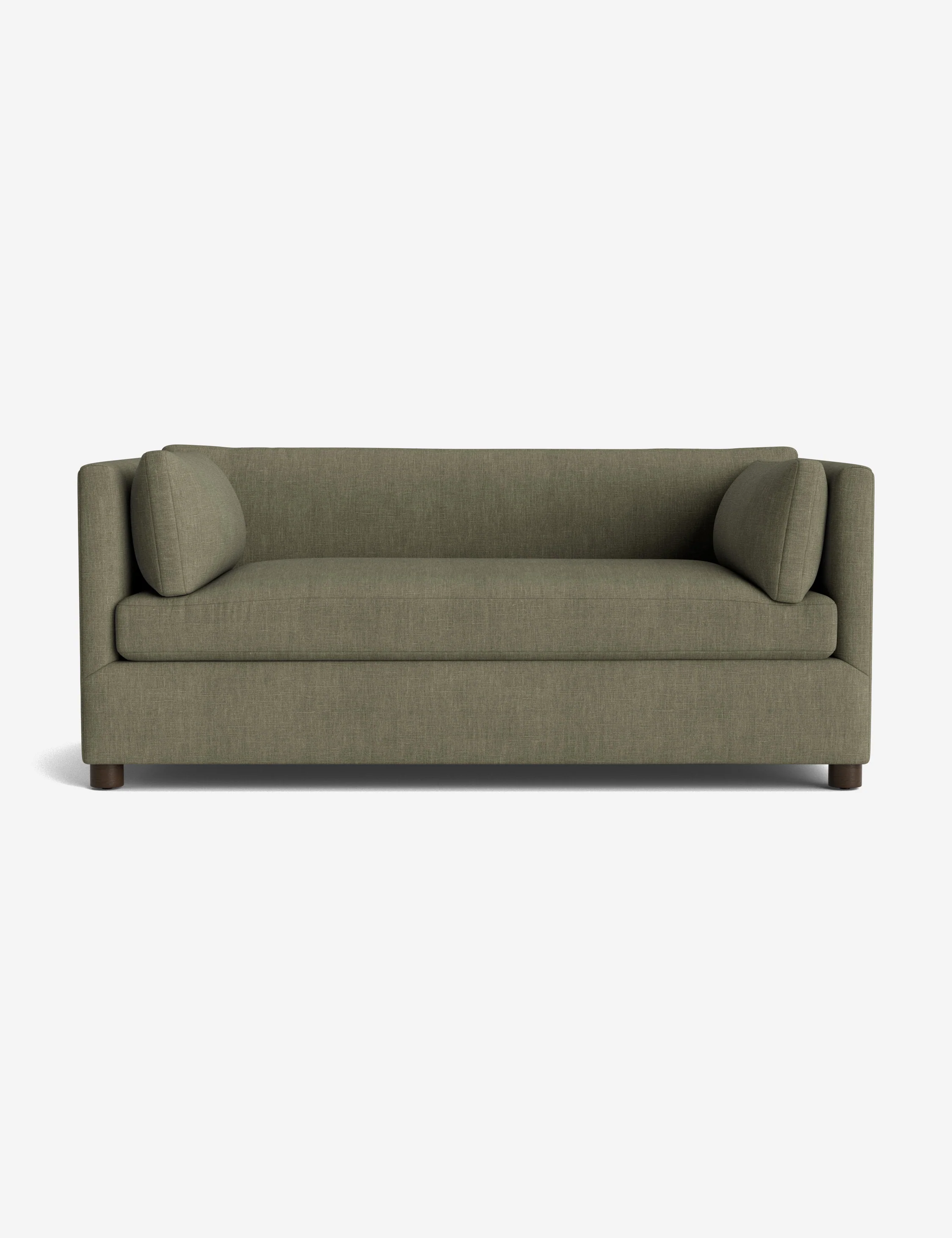 Lotte Sleeper Sofa - AYG Home Service