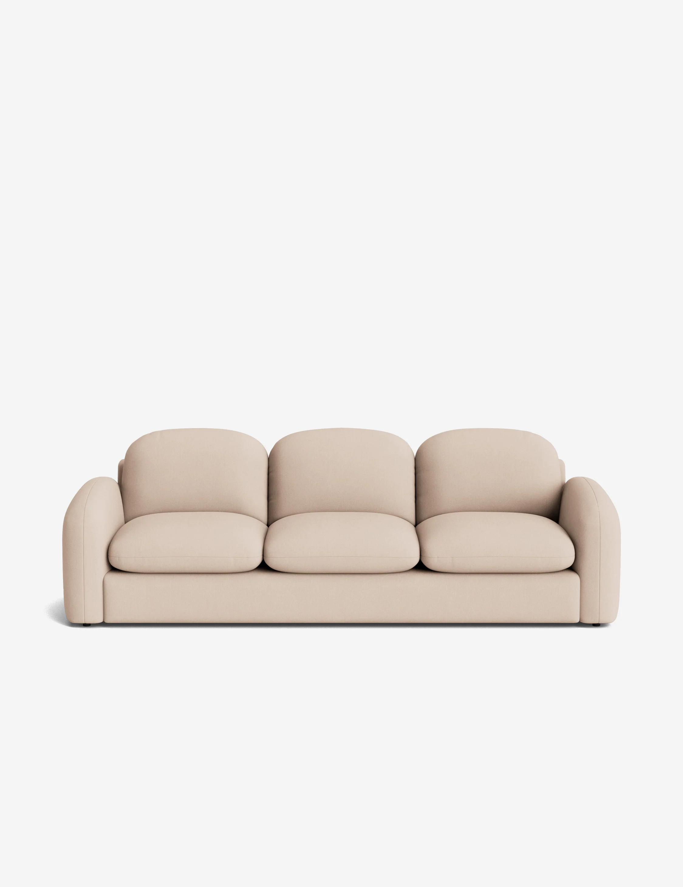 Neve Sofa by Aimee Song - AYG Home Service