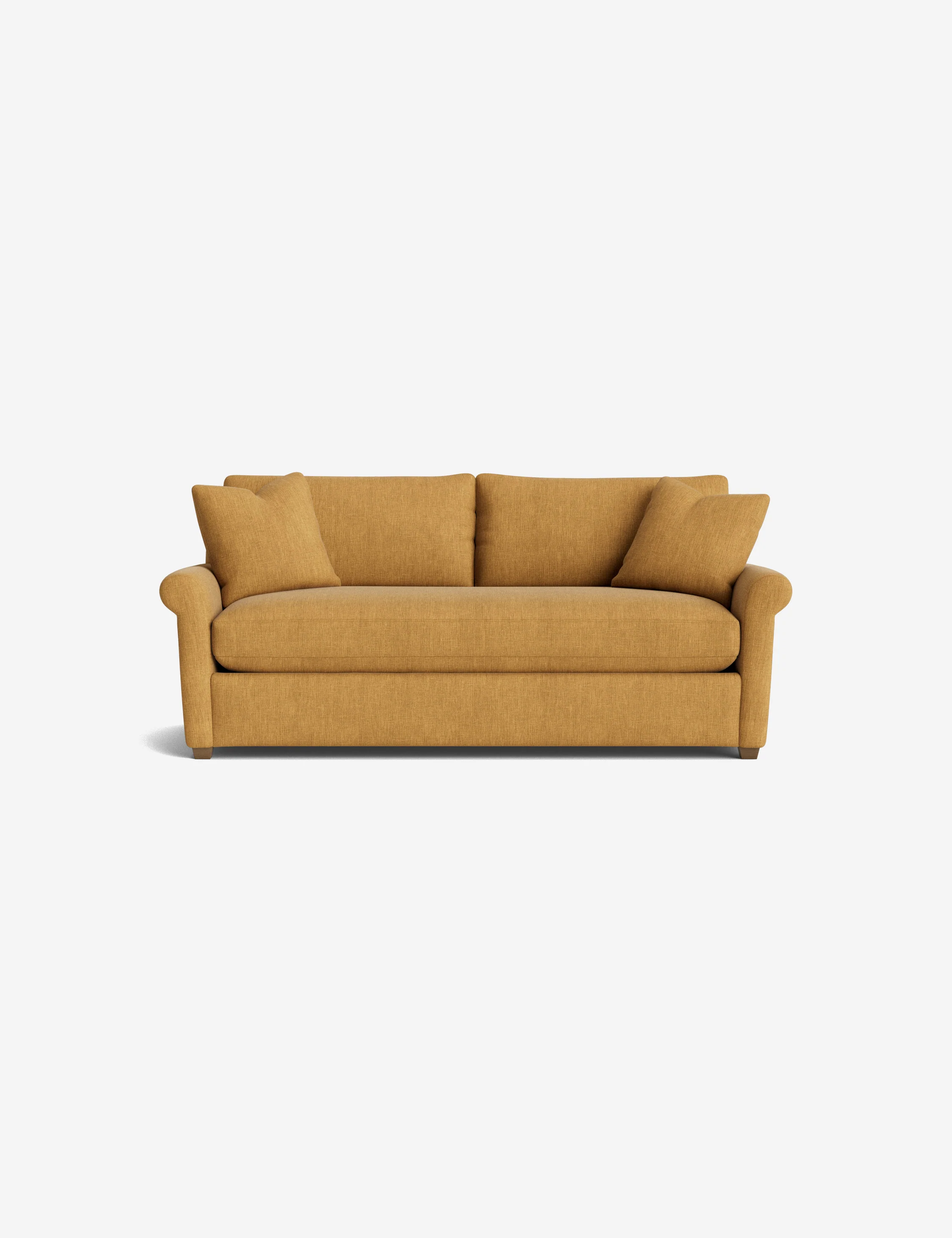 Everdeen Sofa - AYG Home Service