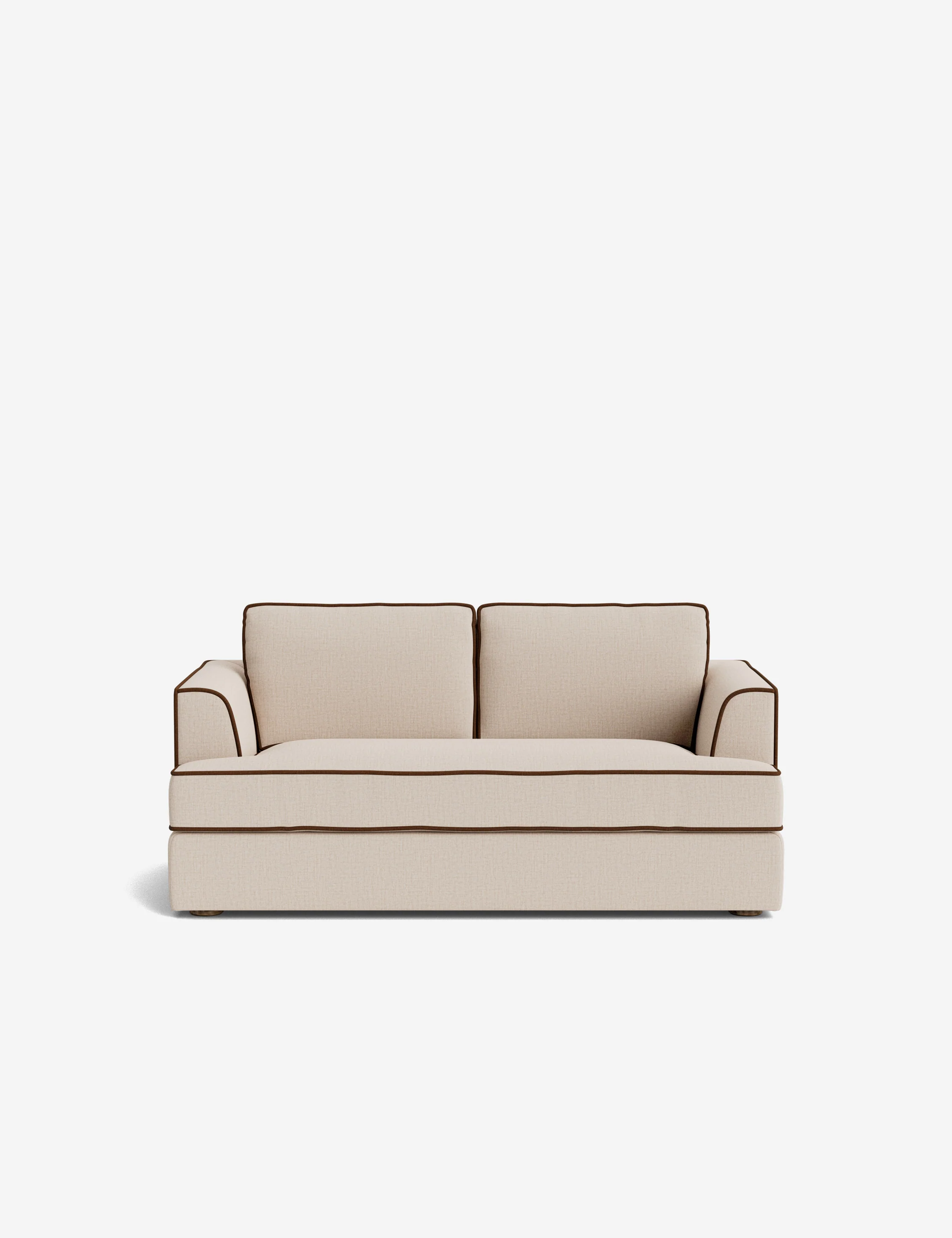 Westlawn Sofa - AYG Home Service