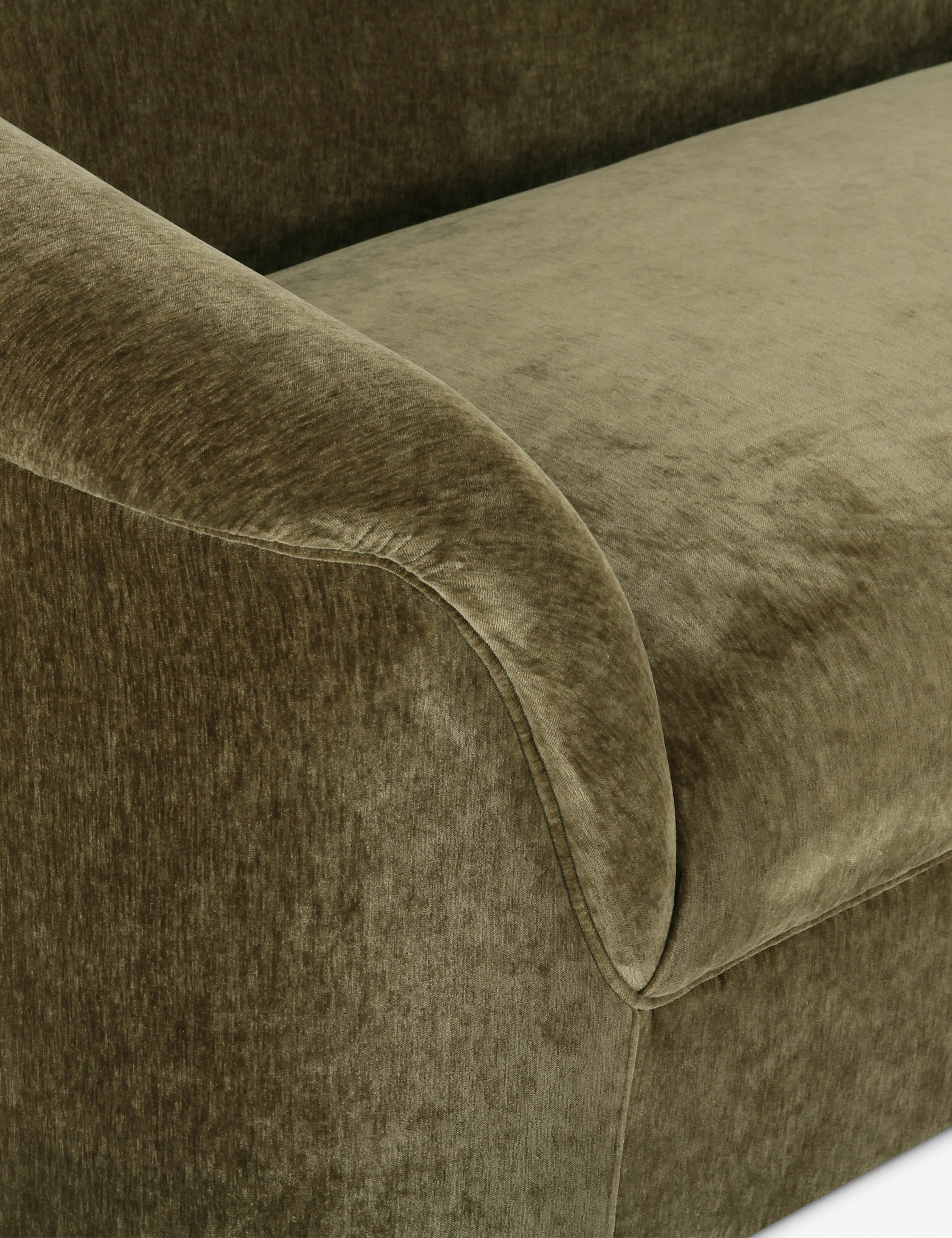 McCartney Sofa - AYG Home Service