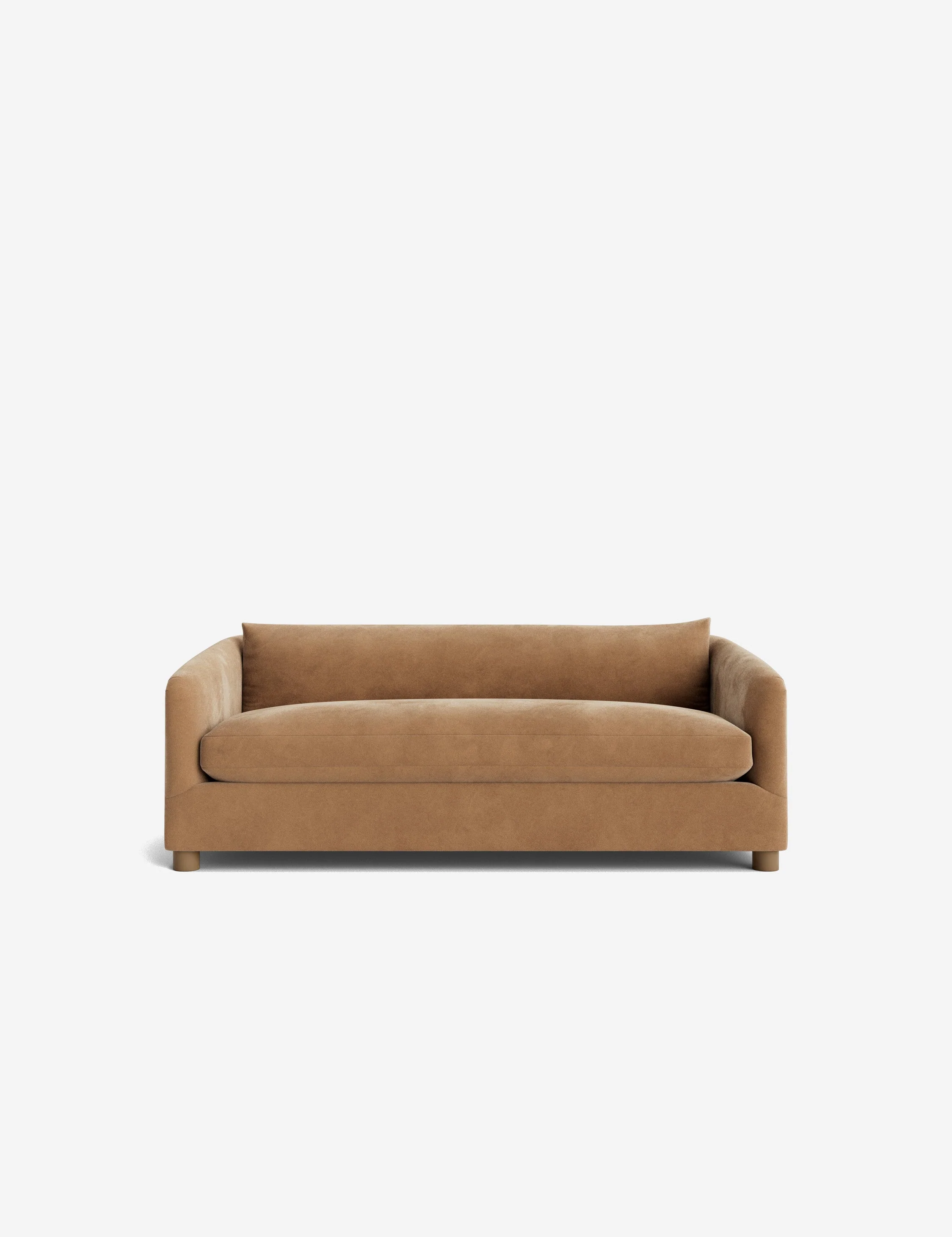 Cleary Sofa - AYG Home Service