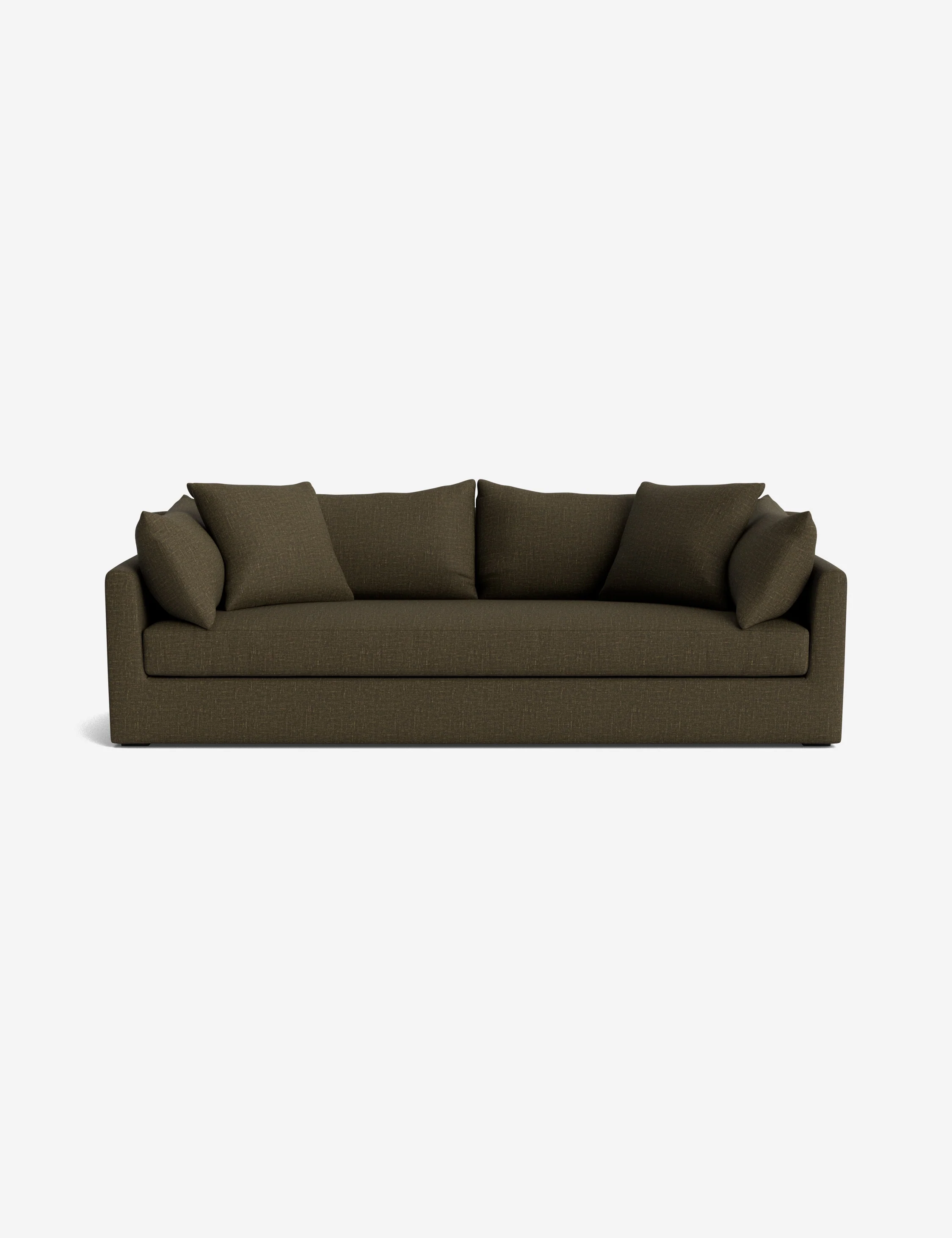 Cashel Sofa - AYG Home Service
