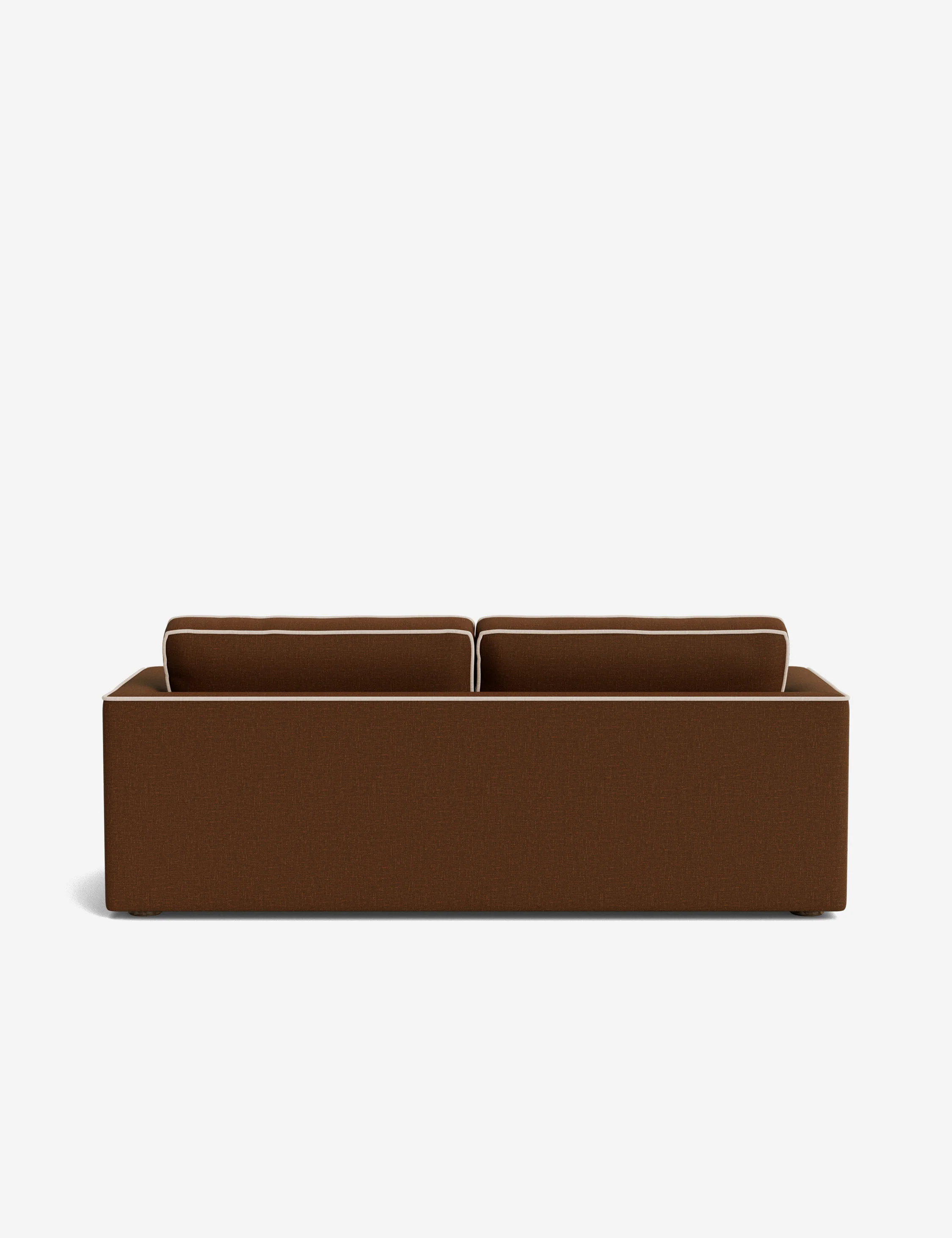 Westlawn Sofa - AYG Home Service