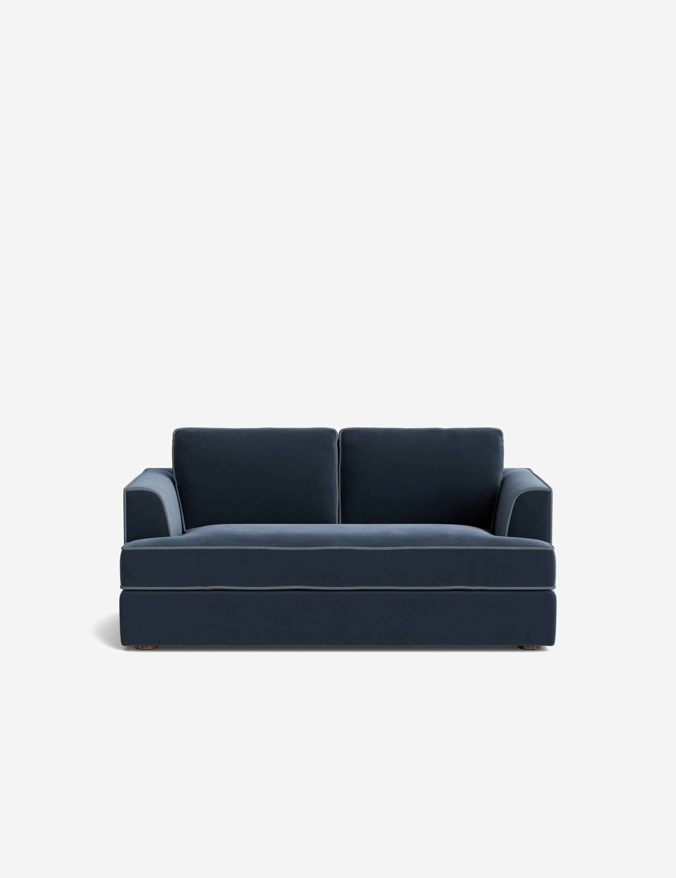 Westlawn Sofa - AYG Home Service