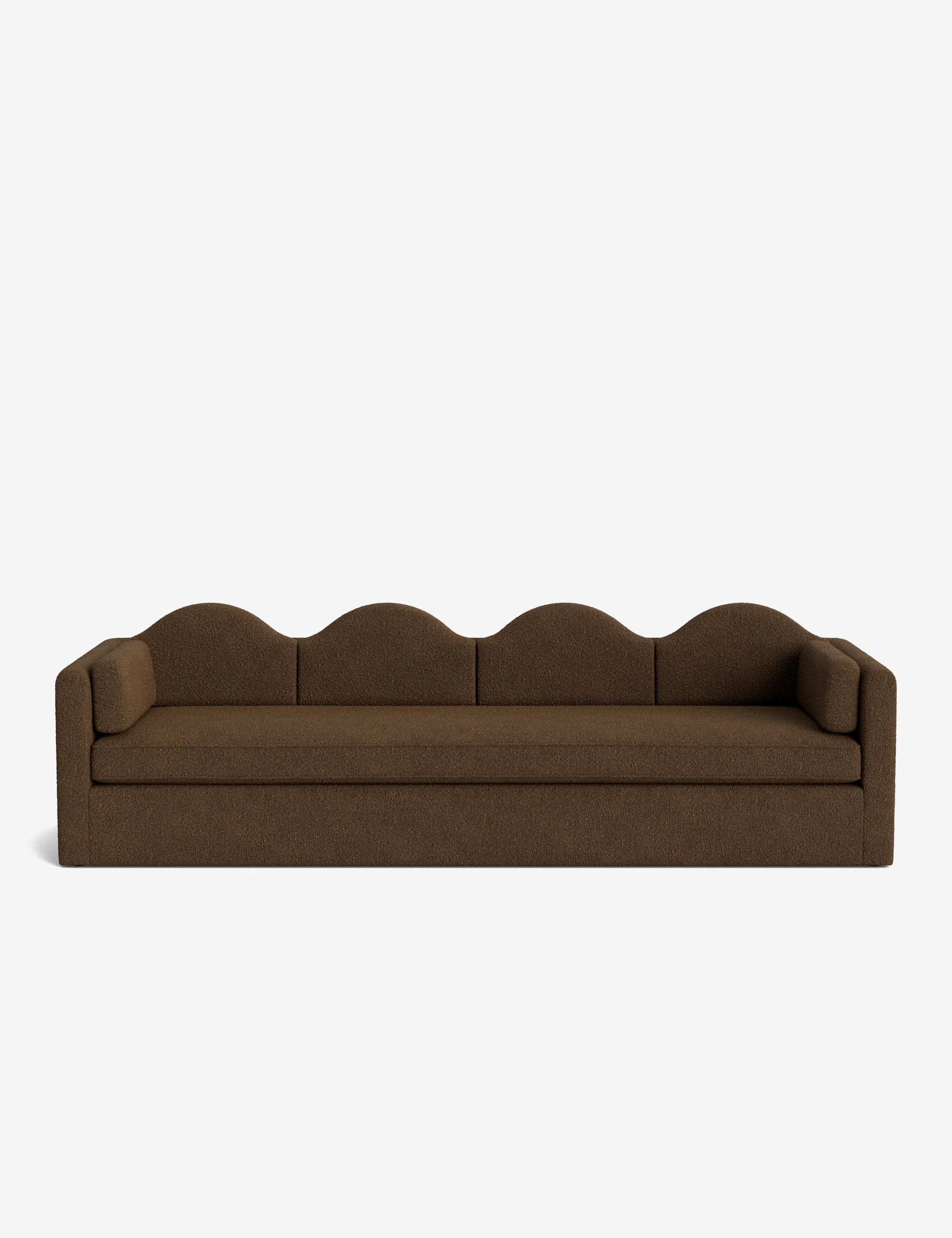 Bernadette Sofa by Sarah Sherman Samuel - AYG Home Service