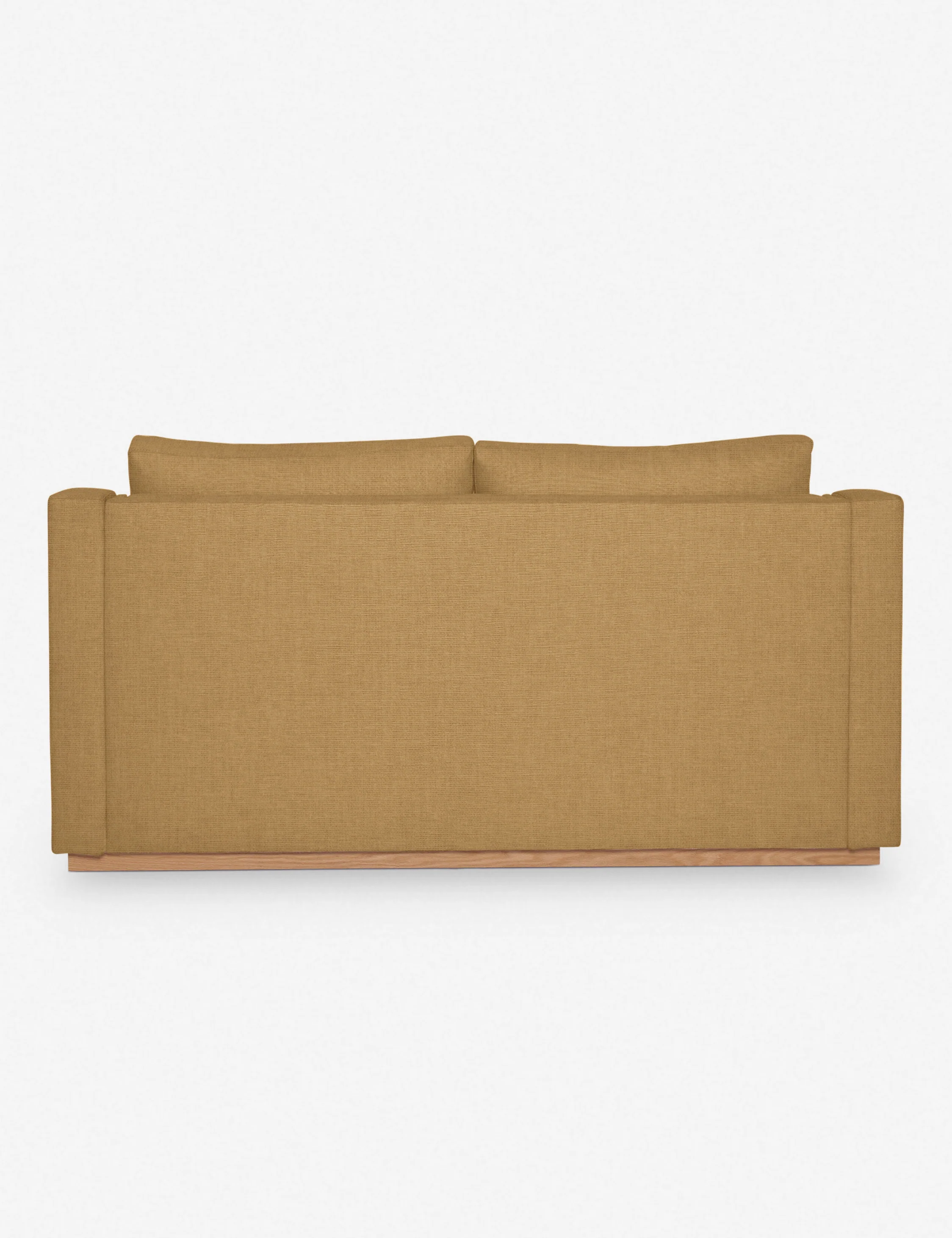 Coniston Sleeper Sofa by Ginny Macdonald - AYG Home Service