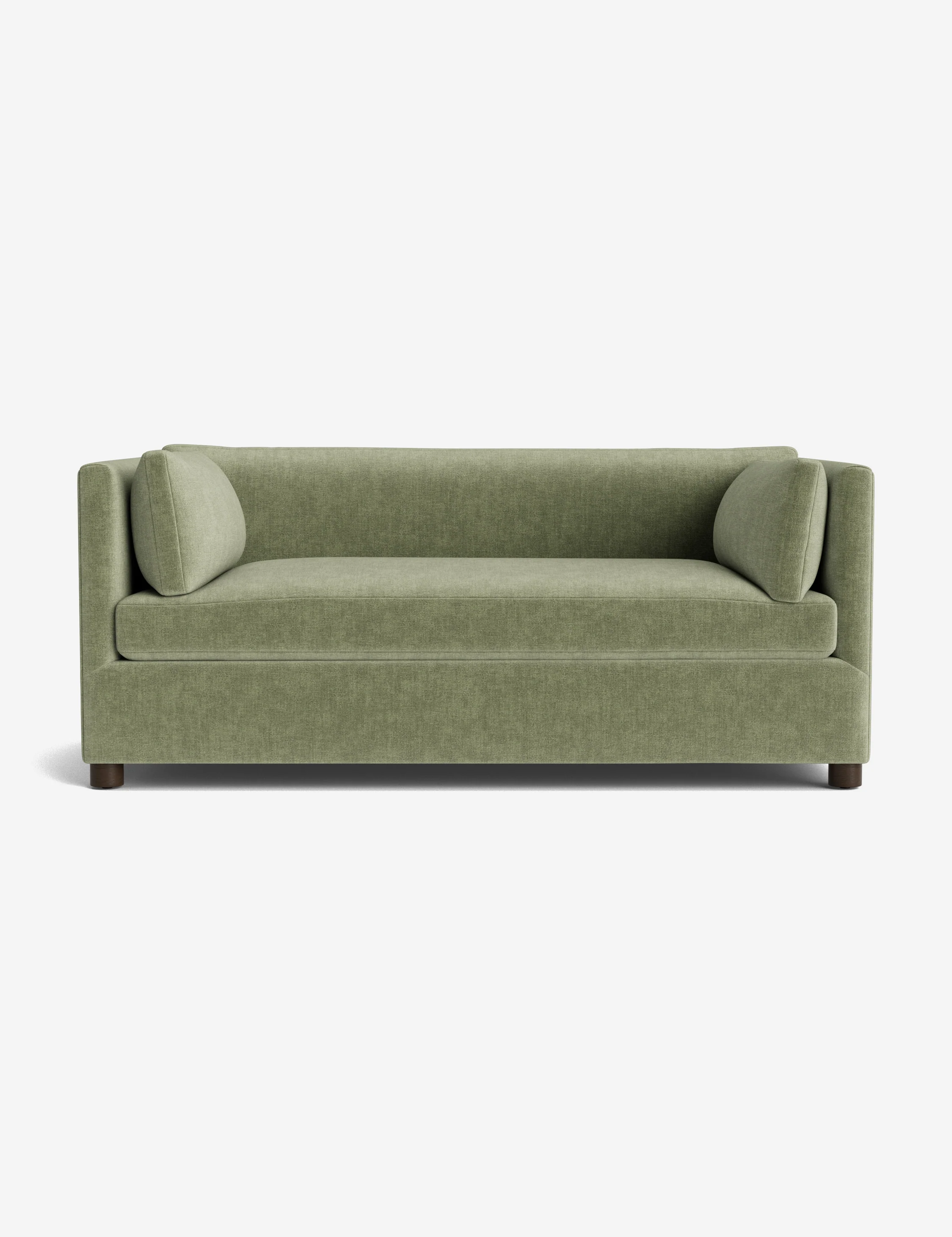 Lotte Sleeper Sofa - AYG Home Service