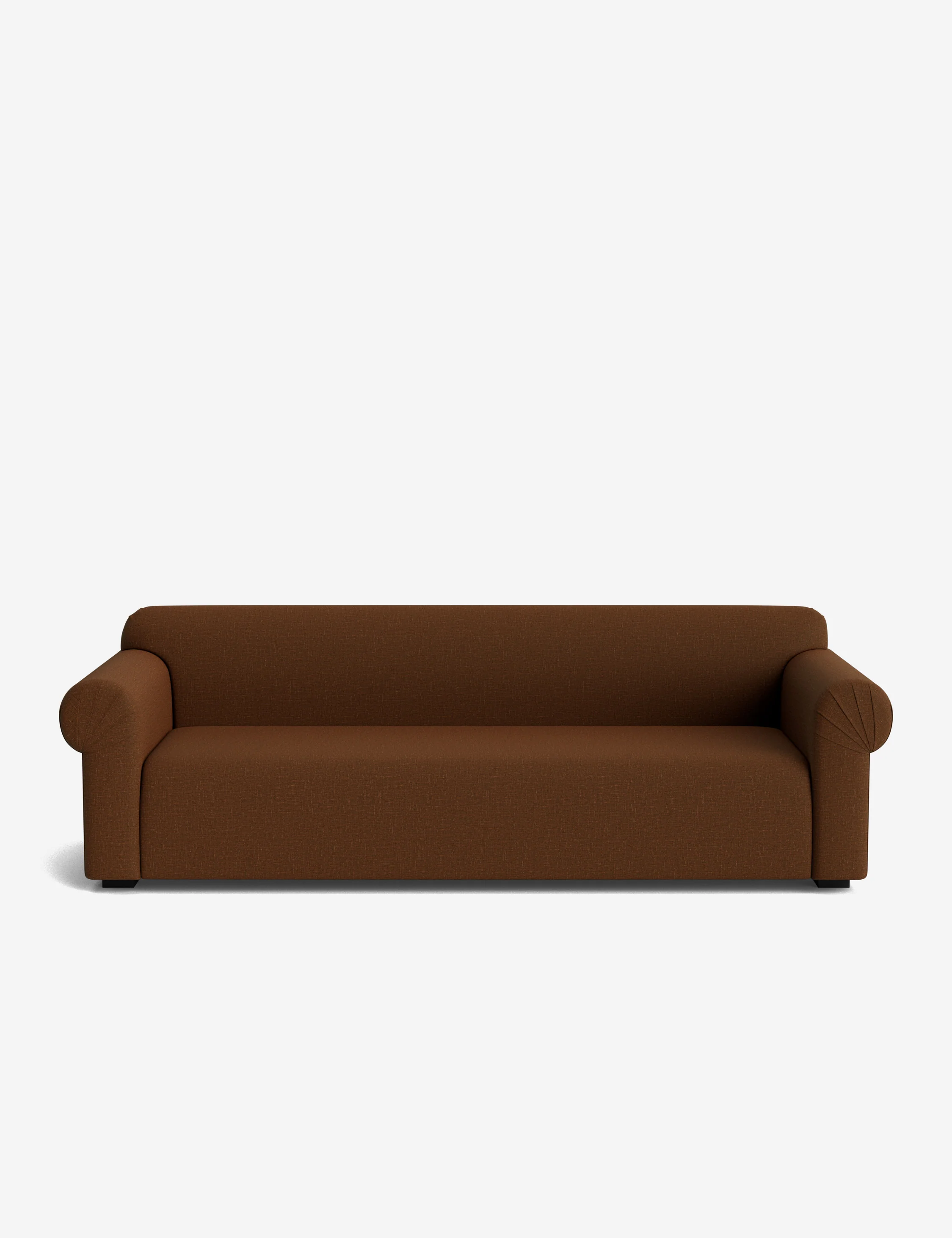 Ozmun Sofa - AYG Home Service
