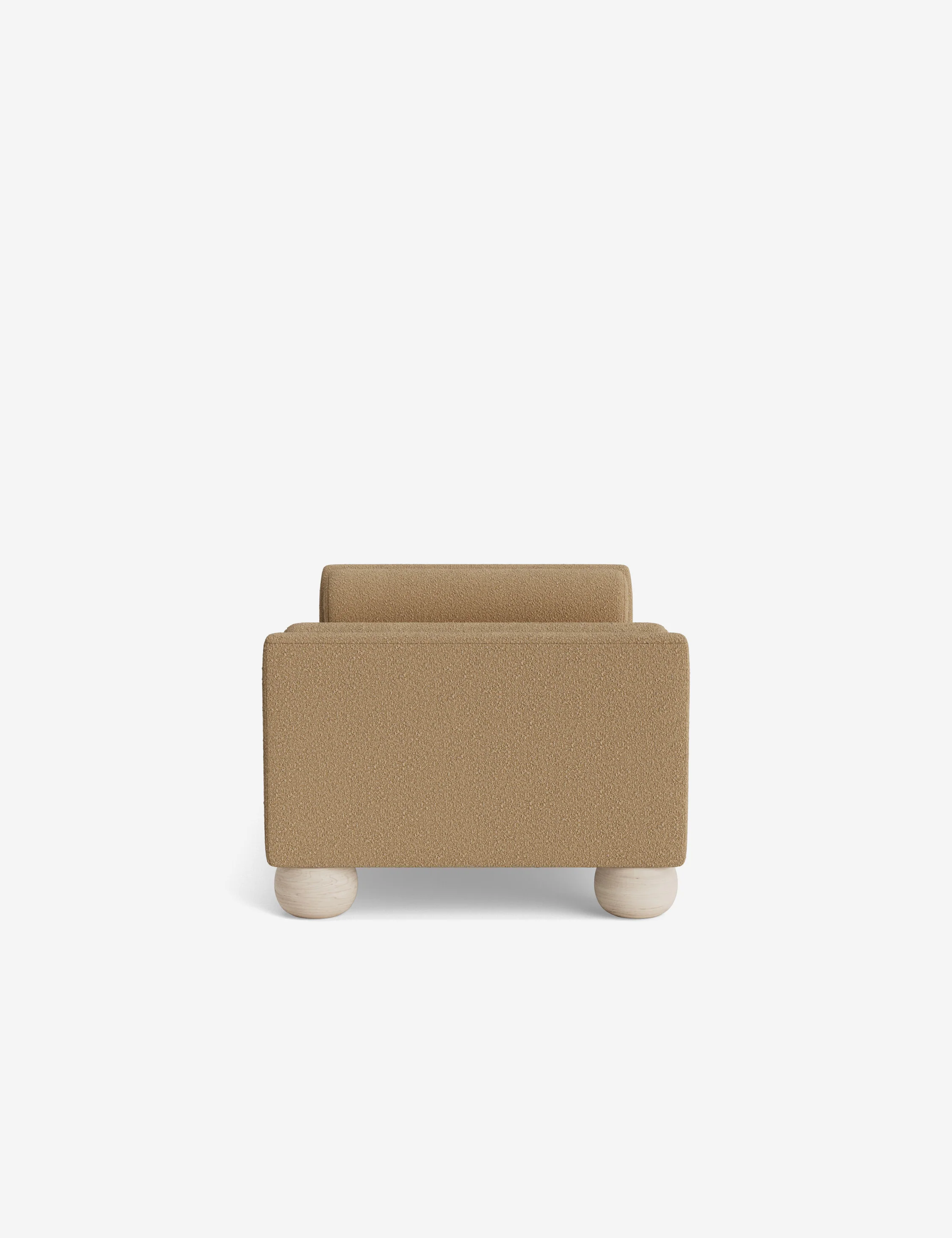 Rigby Daybed - AYG Home Service