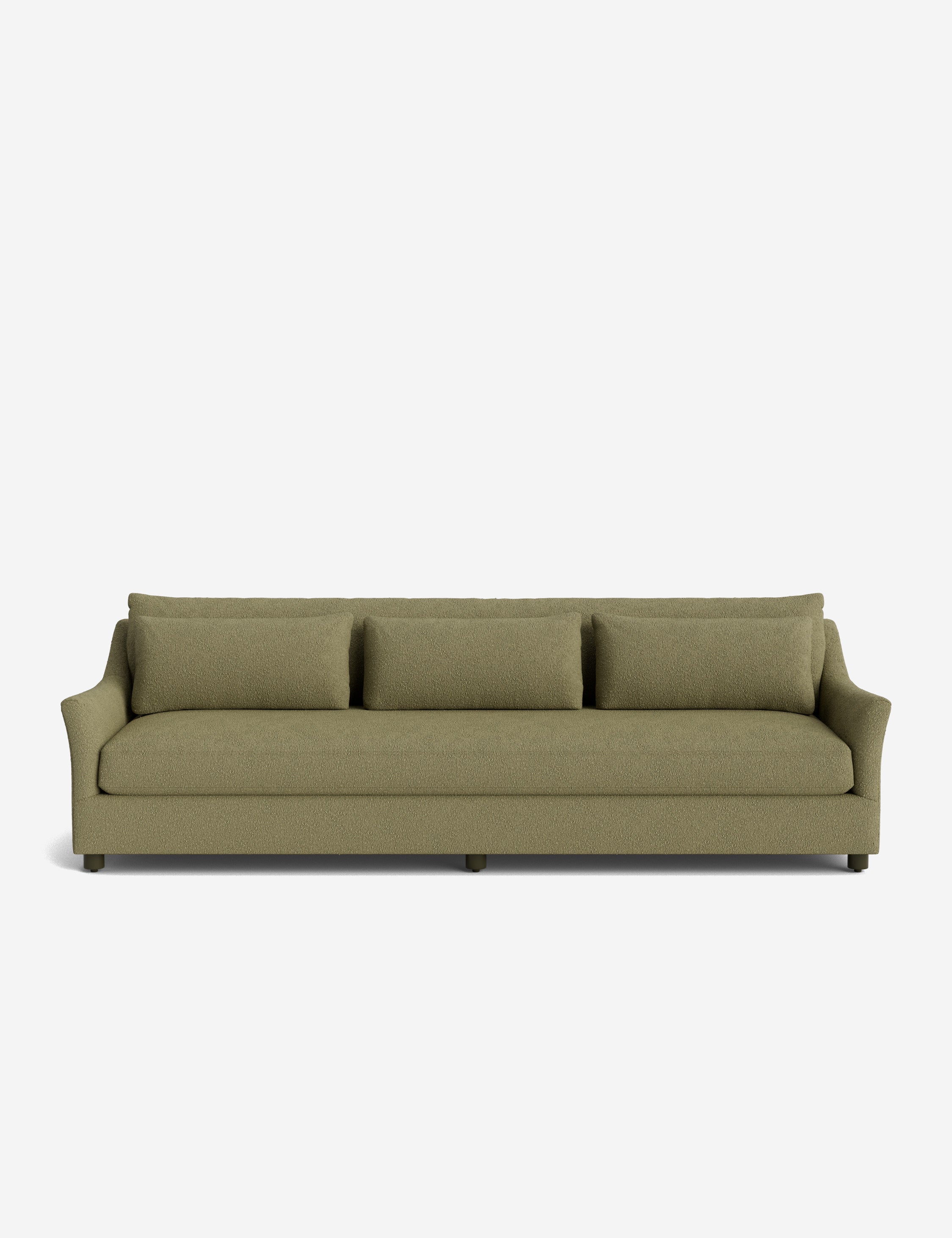 Niven Sofa - AYG Home Service