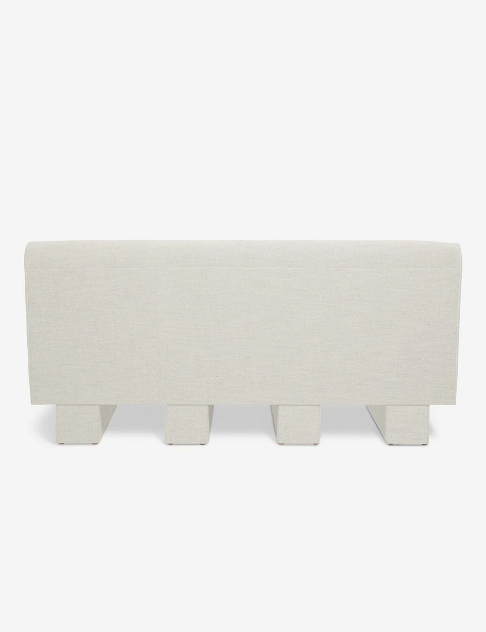 Lena Modular Sofa by Sarah Sherman Samuel - AYG Home Service