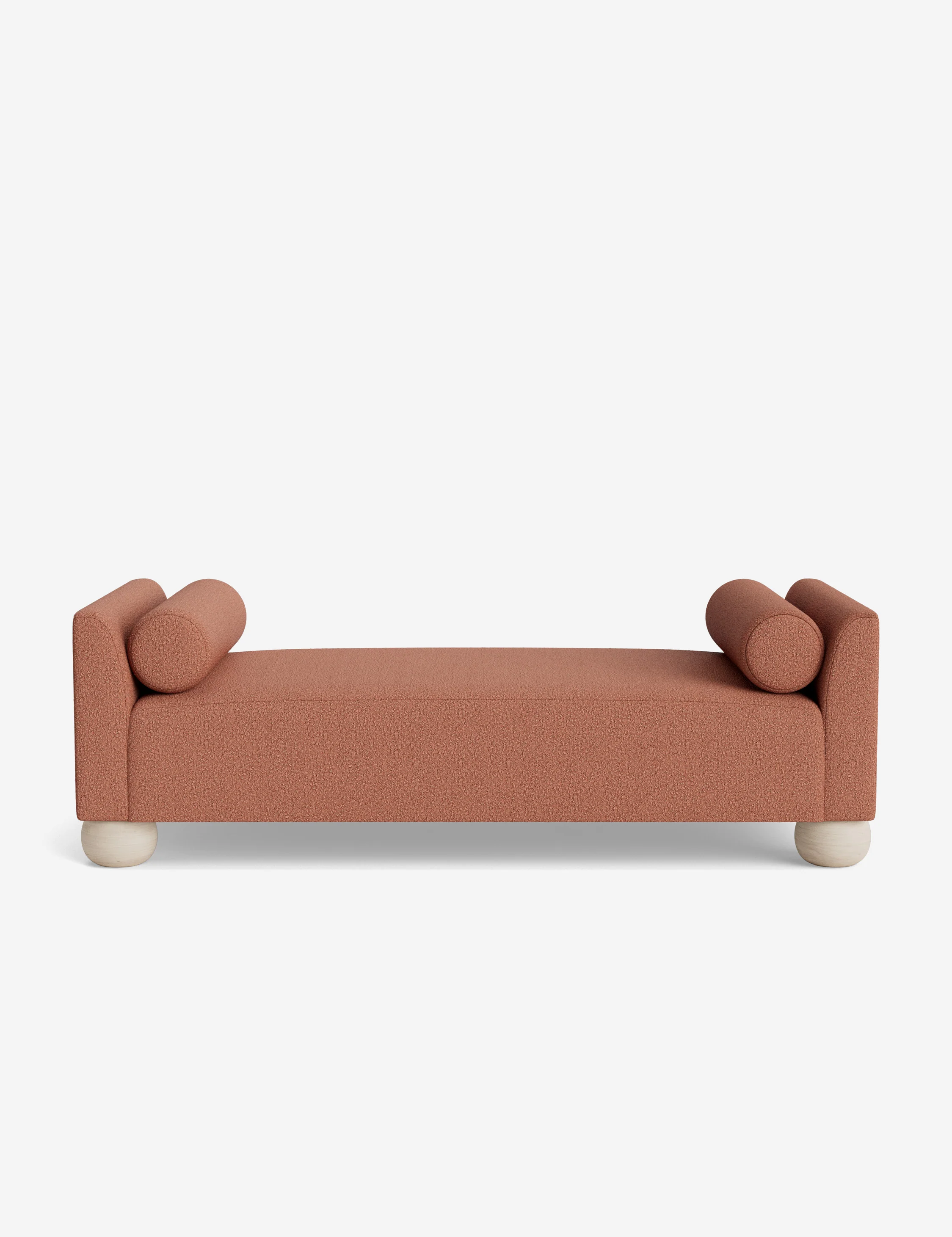 Rigby Daybed - AYG Home Service