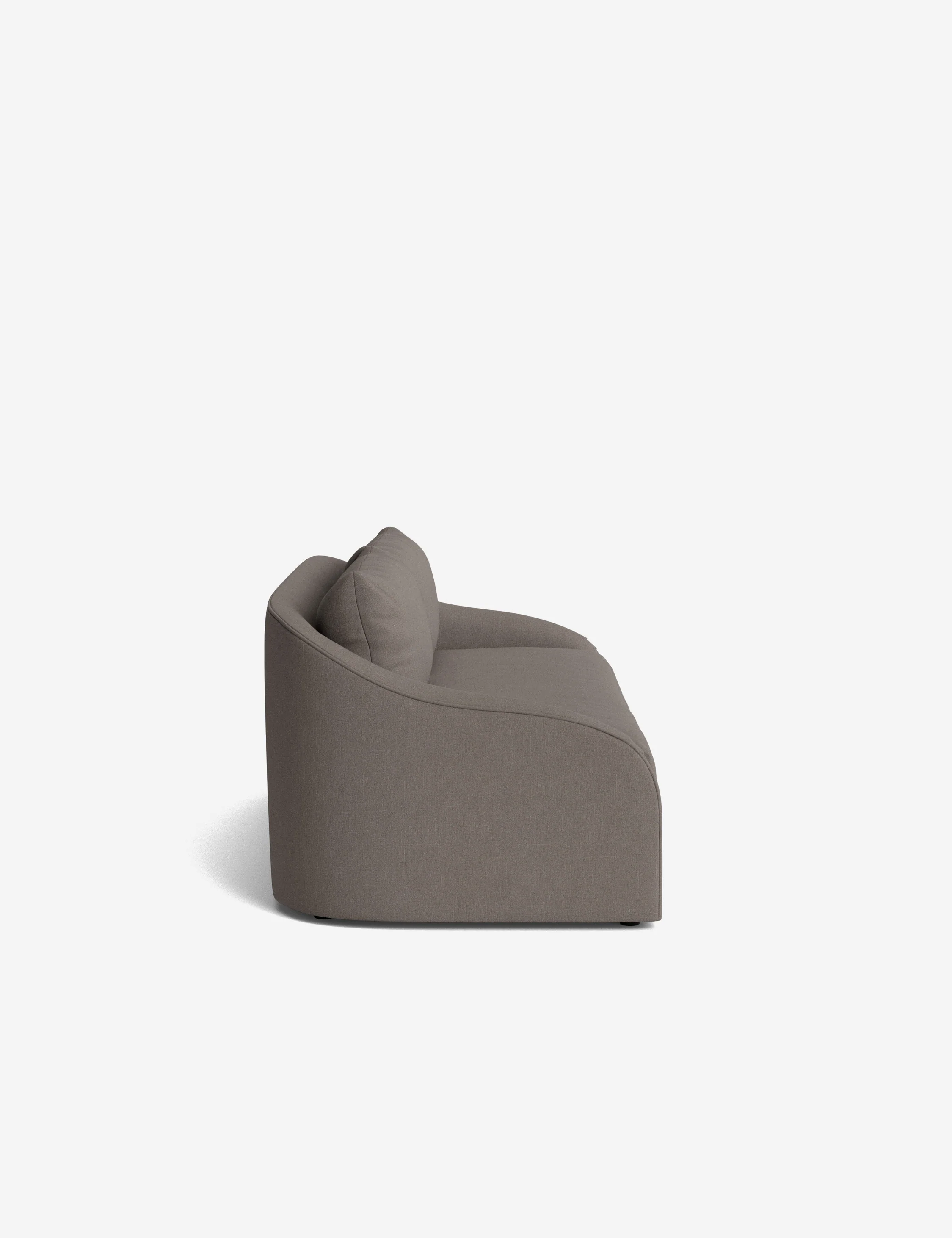 Liba Sofa - AYG Home Service