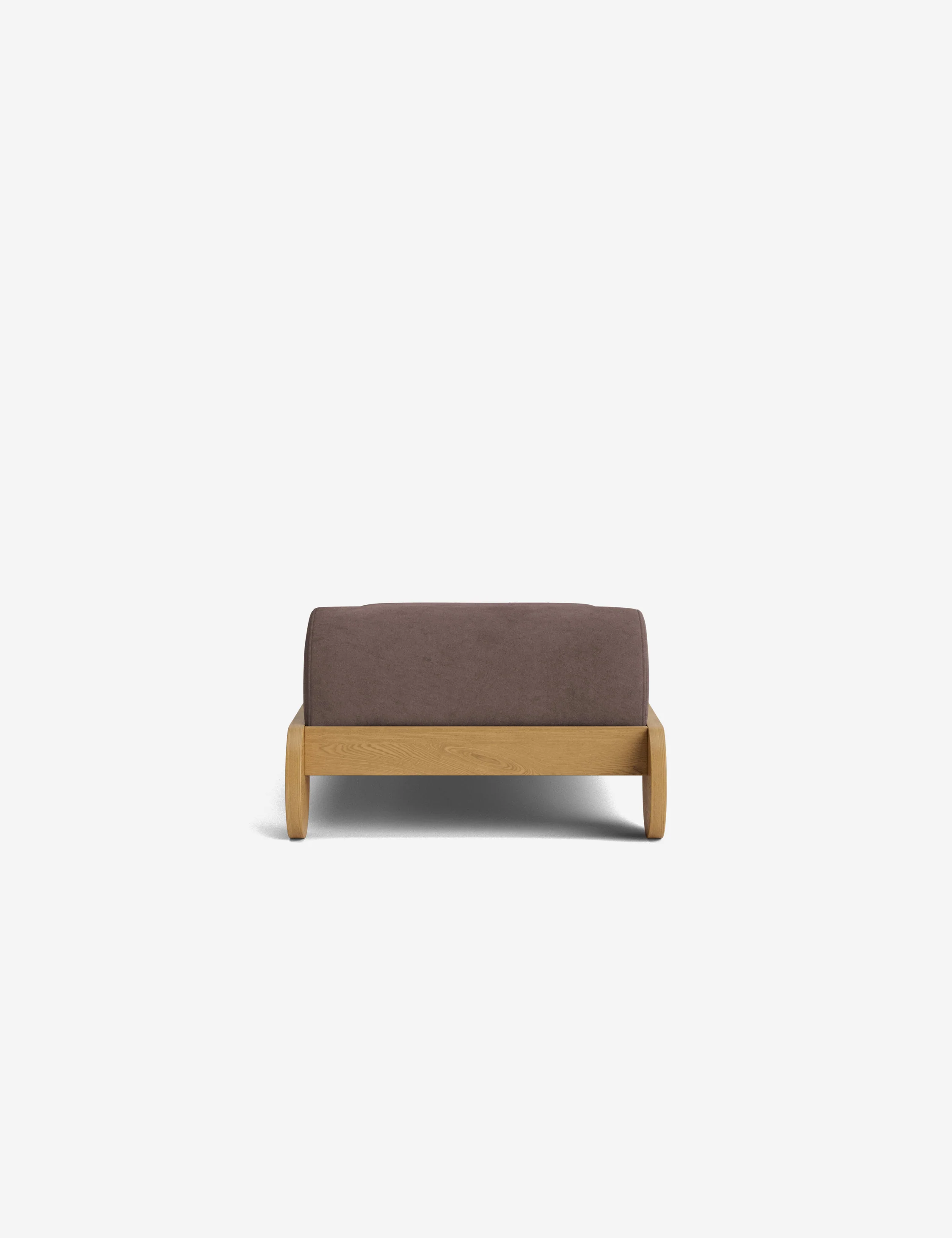 Ionic Daybed by Sarah Sherman Samuel - AYG Home Service