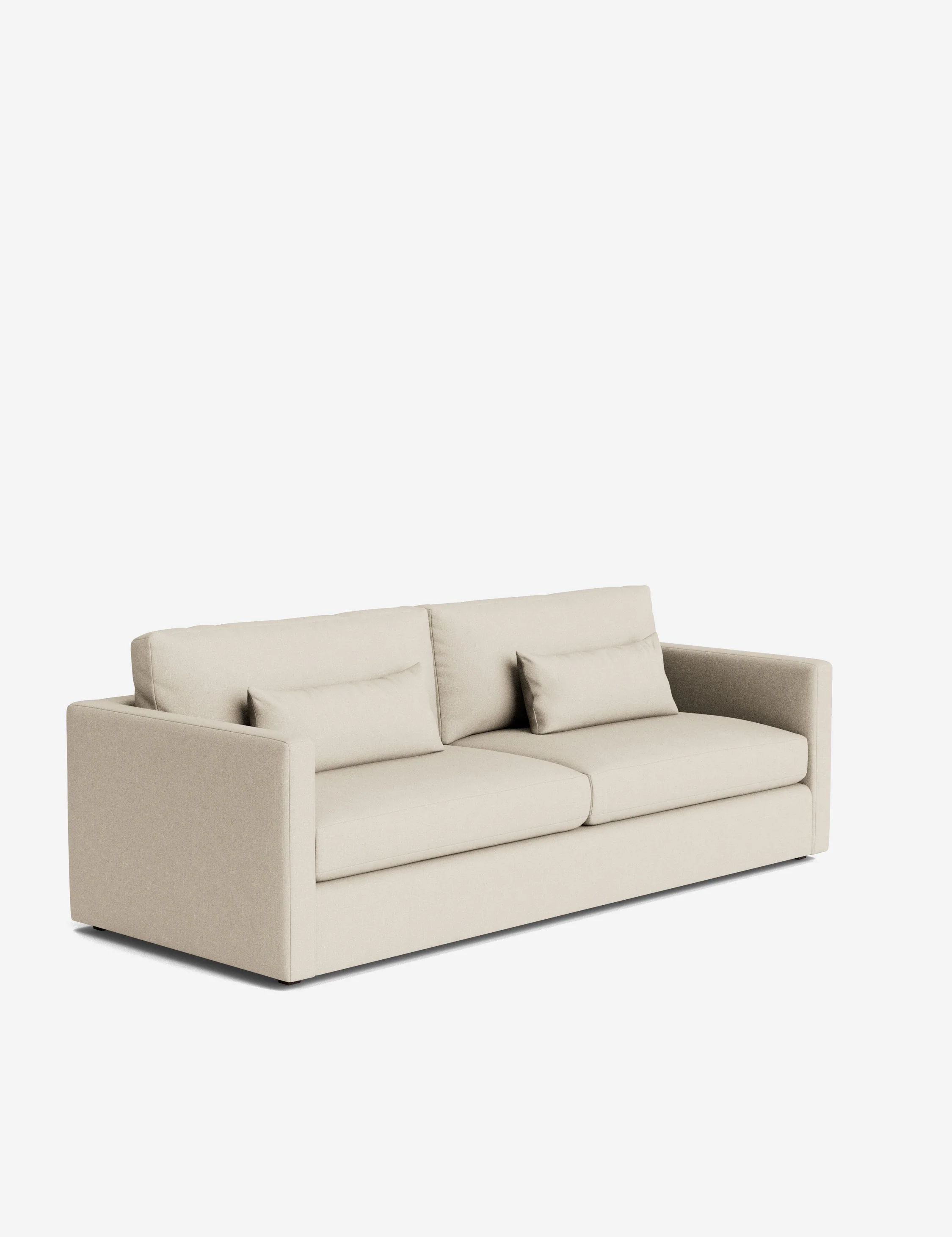 Durham Sofa - AYG Home Service