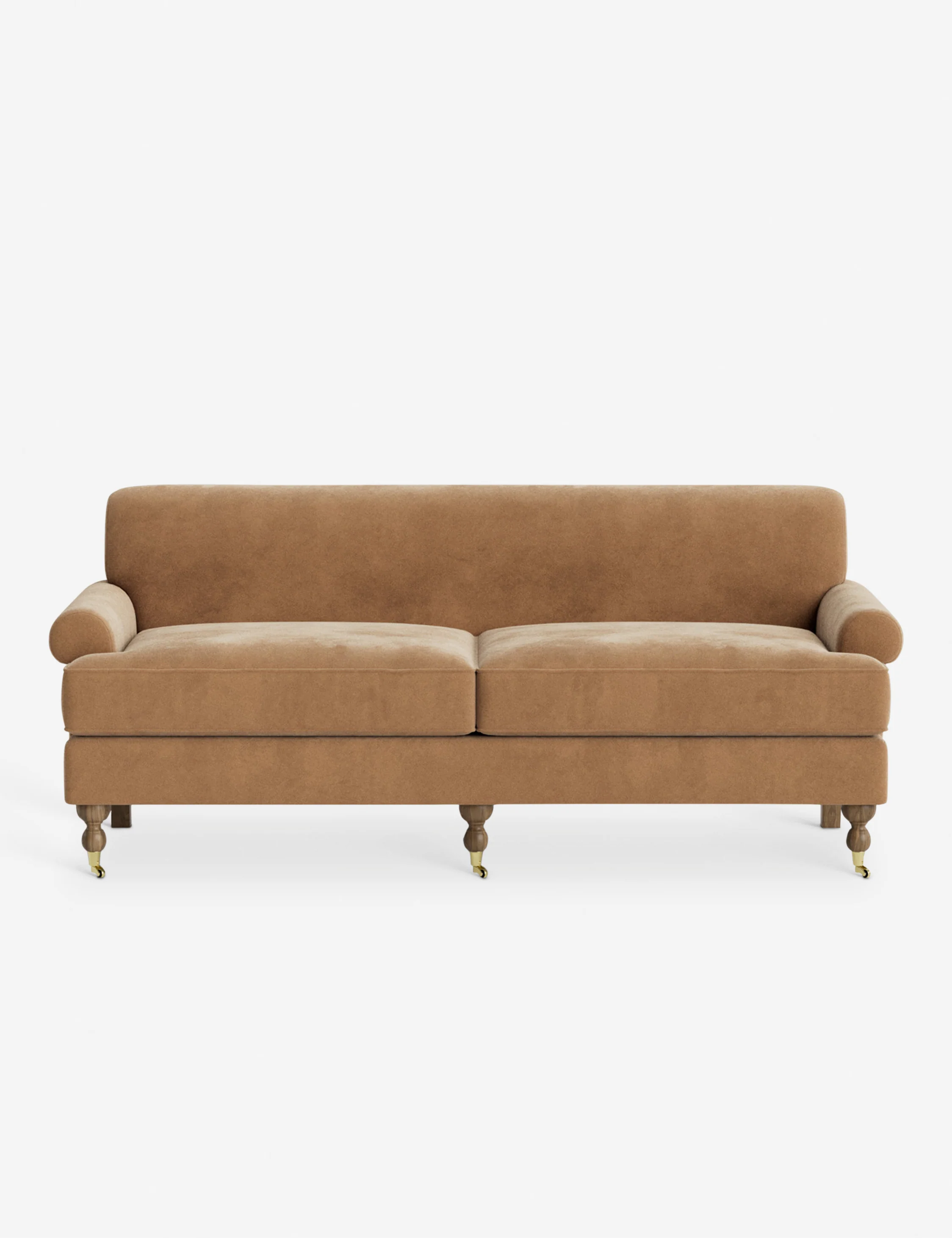 Marsden Sofa by Heidi Caillier - AYG Home Service