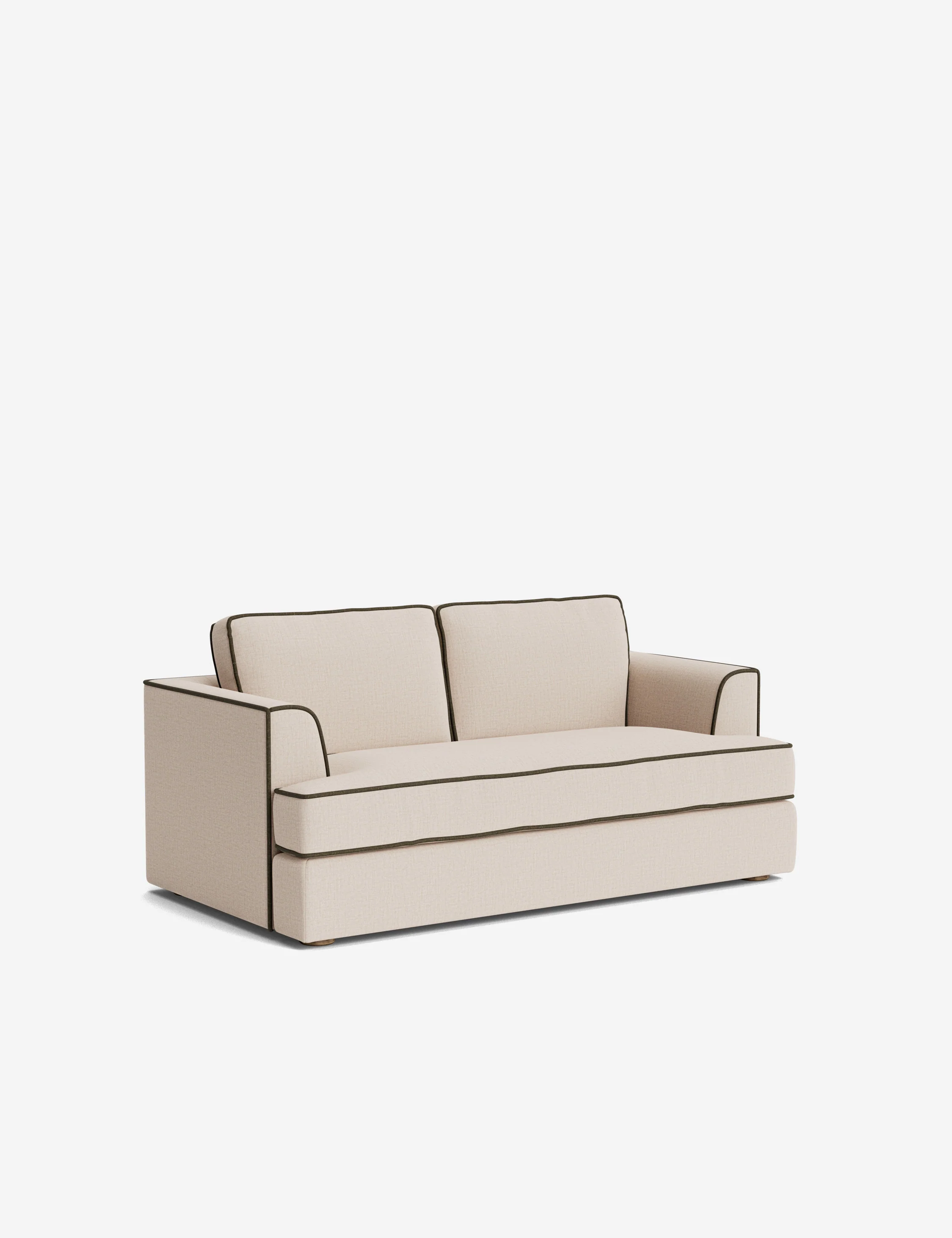 Westlawn Sofa - AYG Home Service