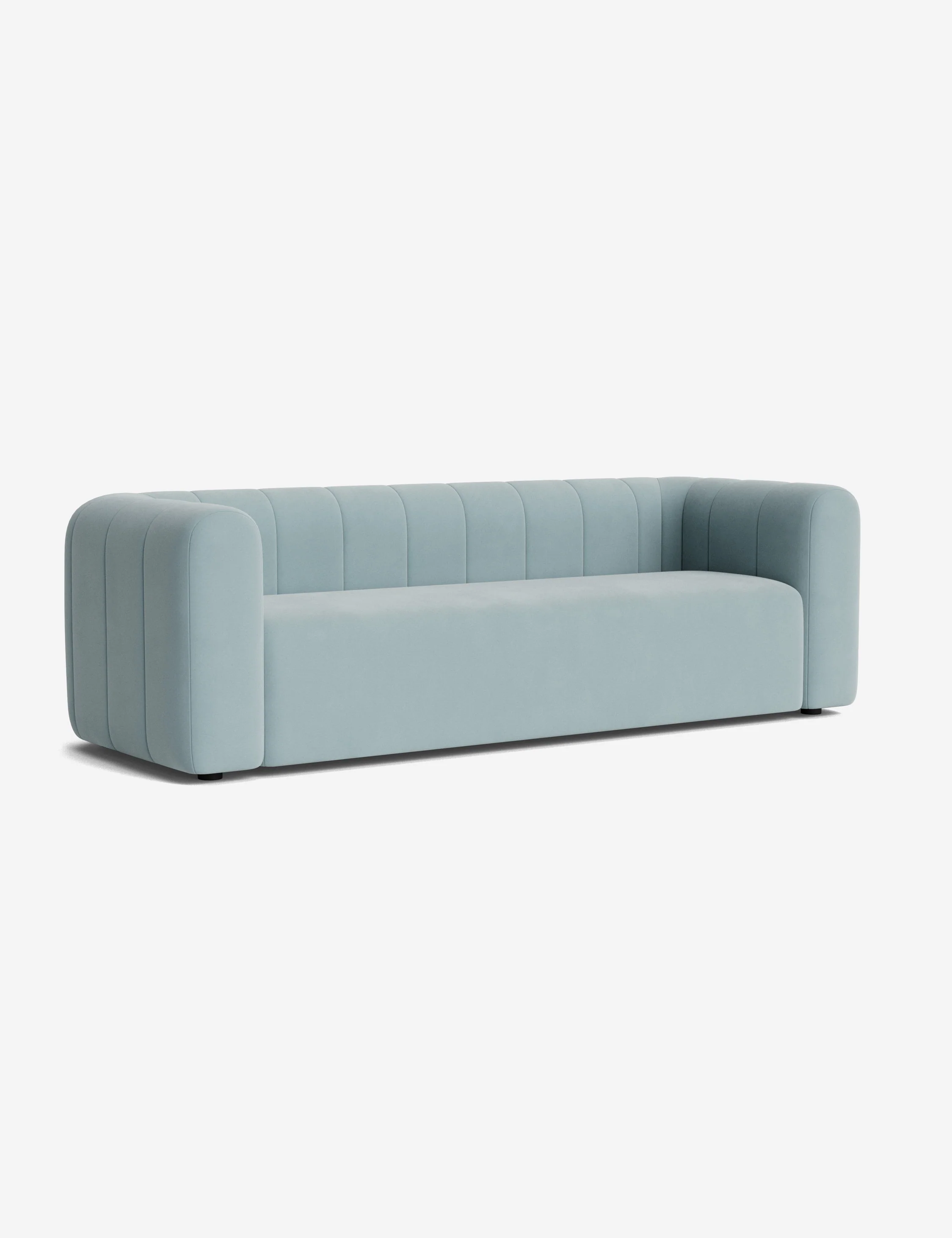 Rosamel Sofa - AYG Home Service
