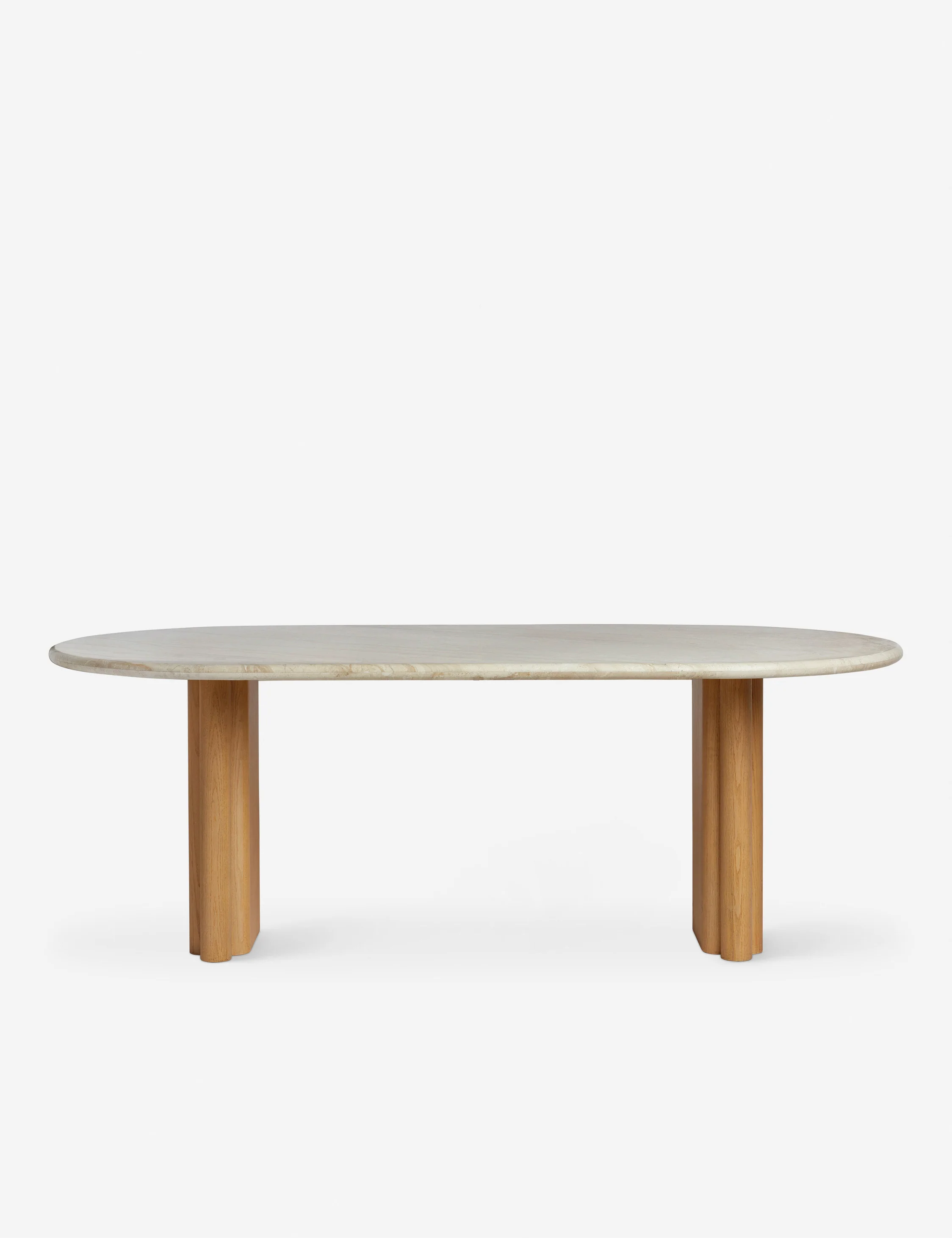 Irving Dining Table - AYG Home Service