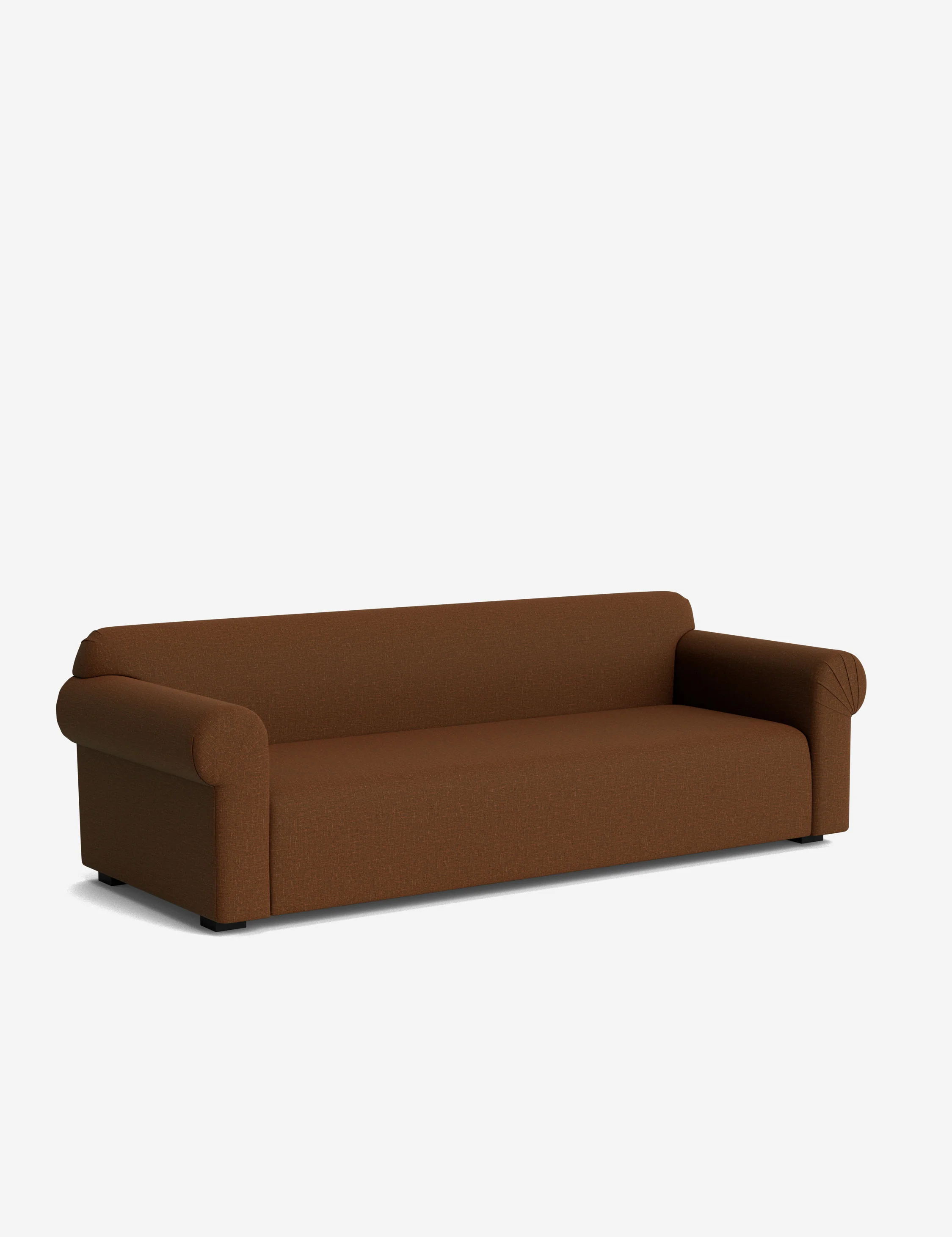 Ozmun Sofa - AYG Home Service