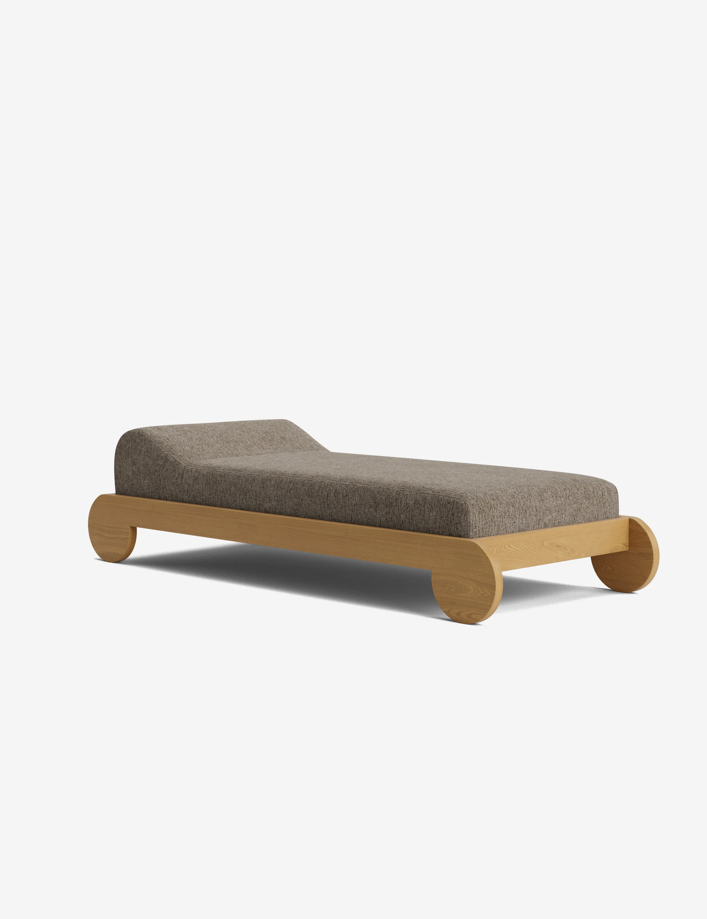 Ionic Daybed by Sarah Sherman Samuel - AYG Home Service