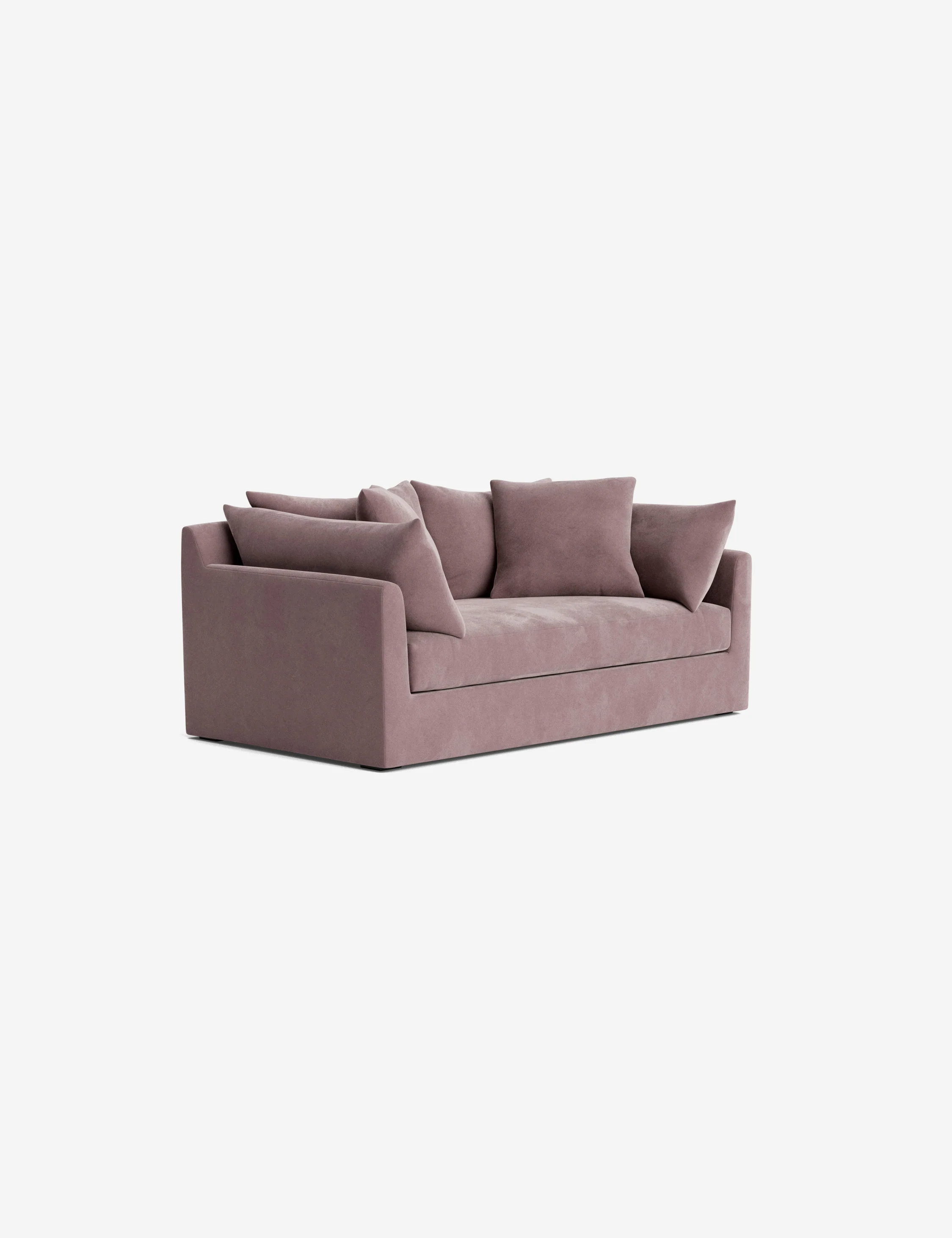 Cashel Sofa - AYG Home Service
