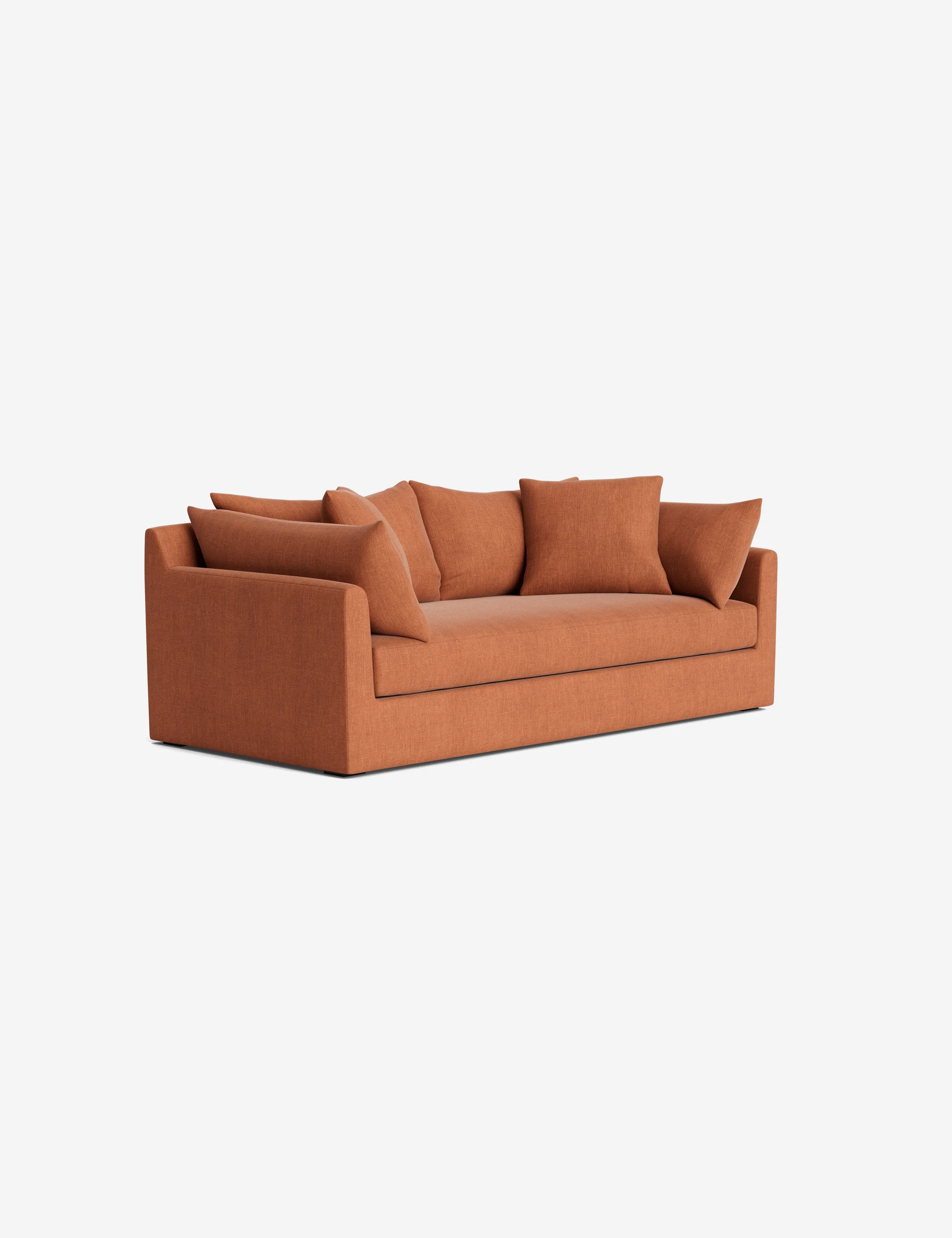 Cashel Sofa - AYG Home Service