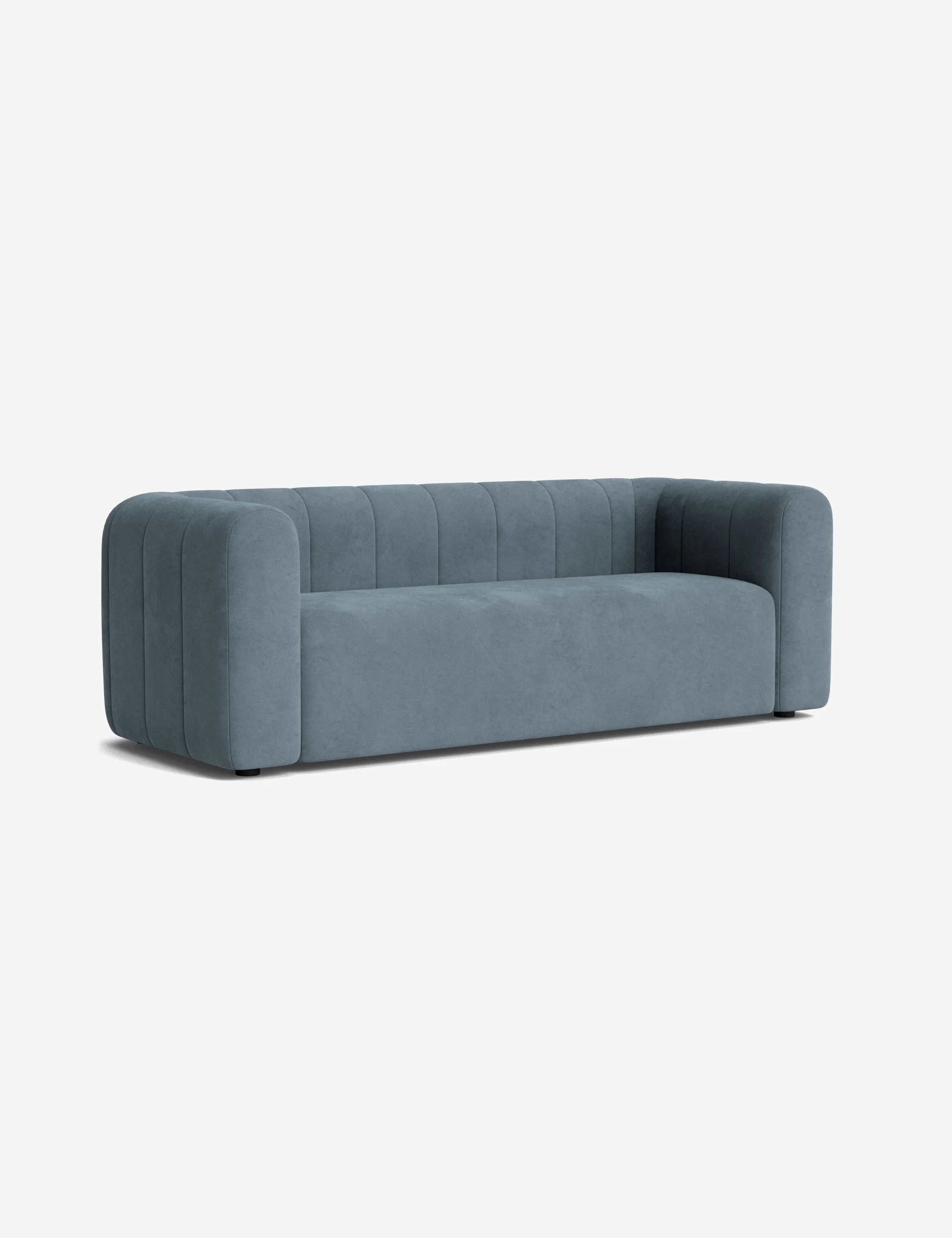 Rosamel Sofa - AYG Home Service