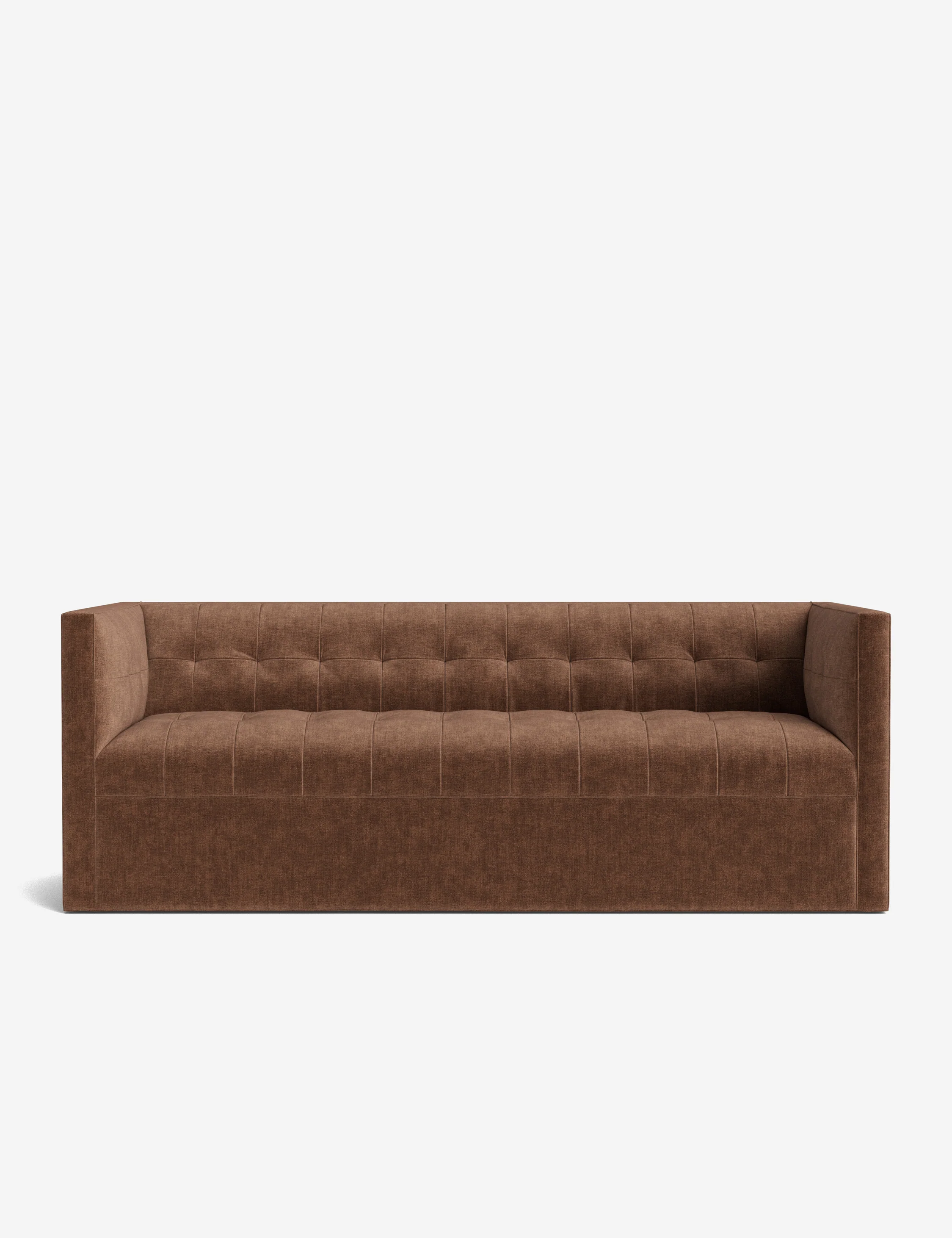 Sandbury Sofa - AYG Home Service