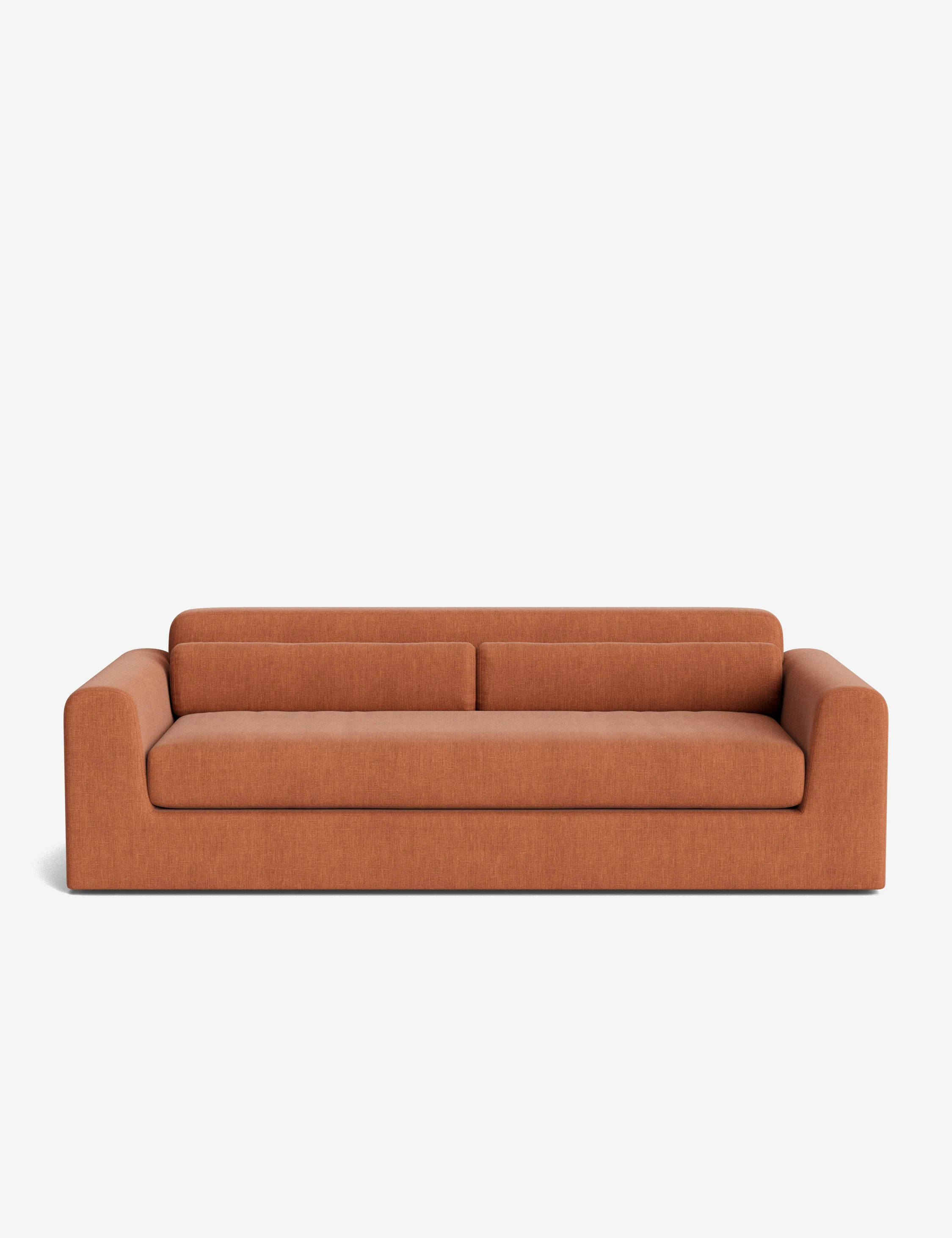 Penland Sofa - AYG Home Service