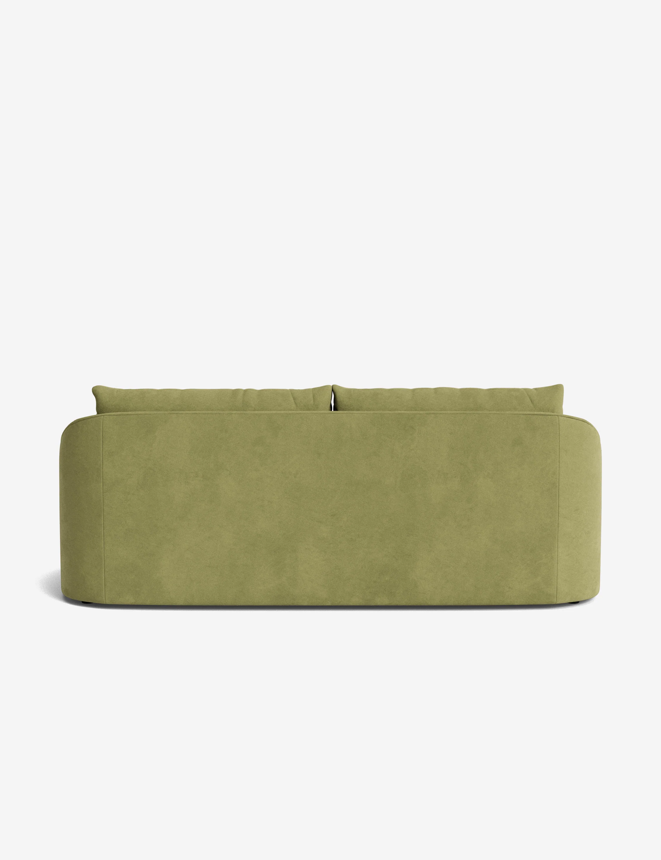 Liba Sofa - AYG Home Service