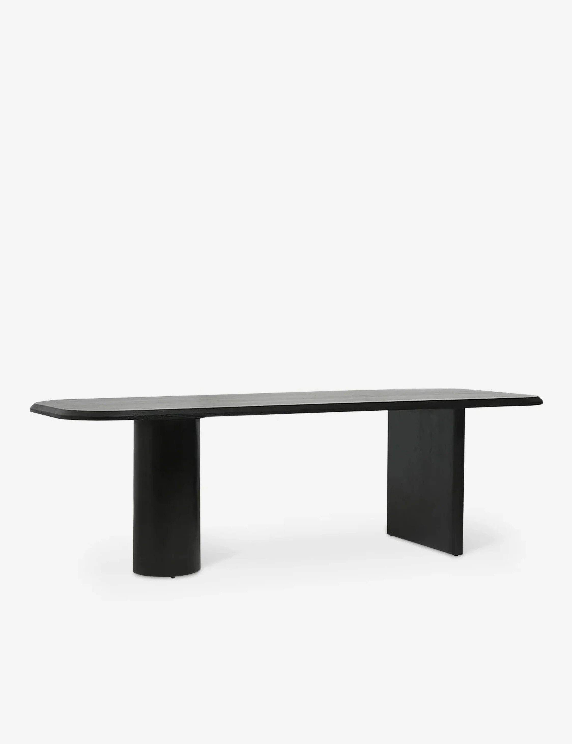 Archer Dining Table by Sarah Sherman Samuel - AYG Home Service