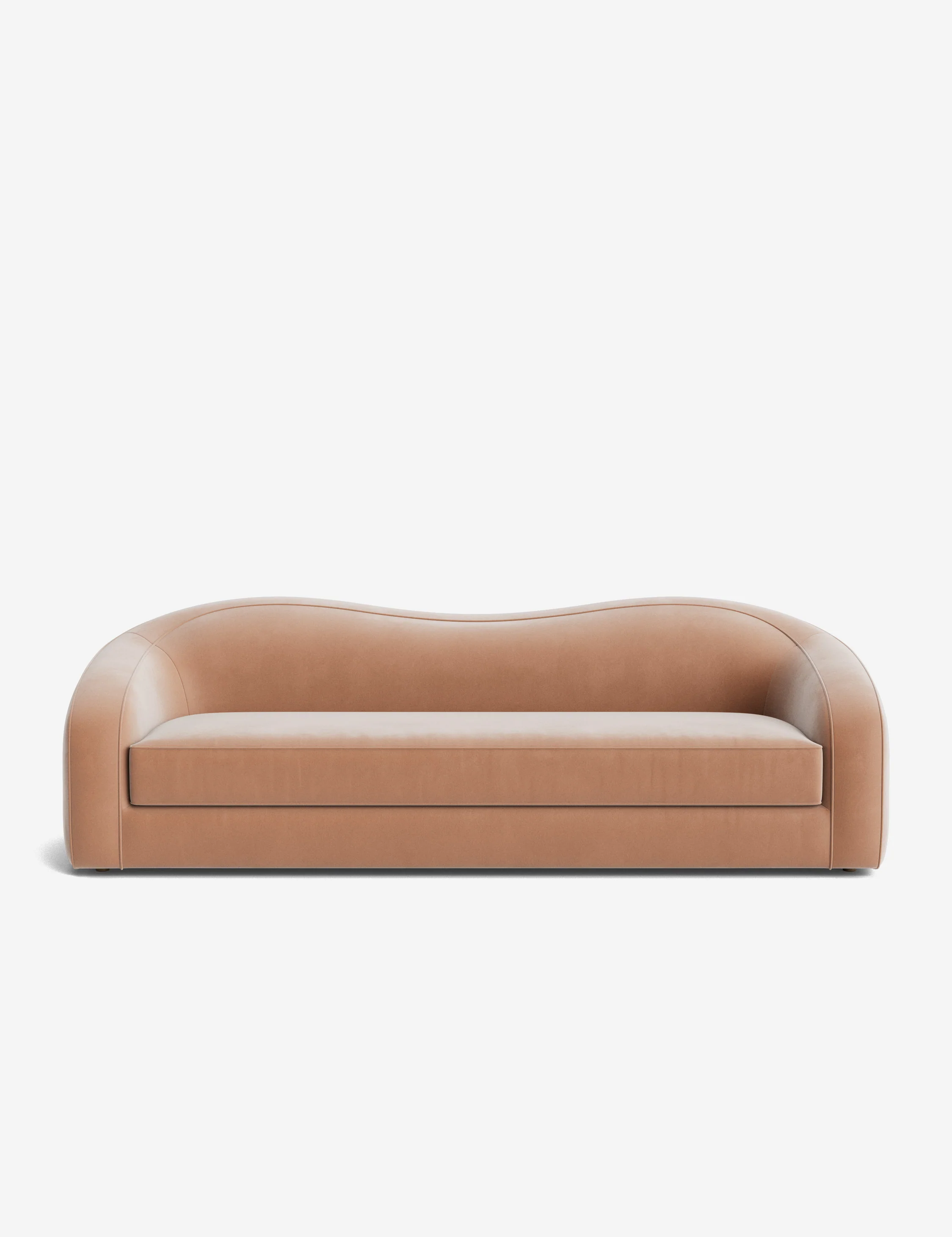 Shaw Sofa - AYG Home Service