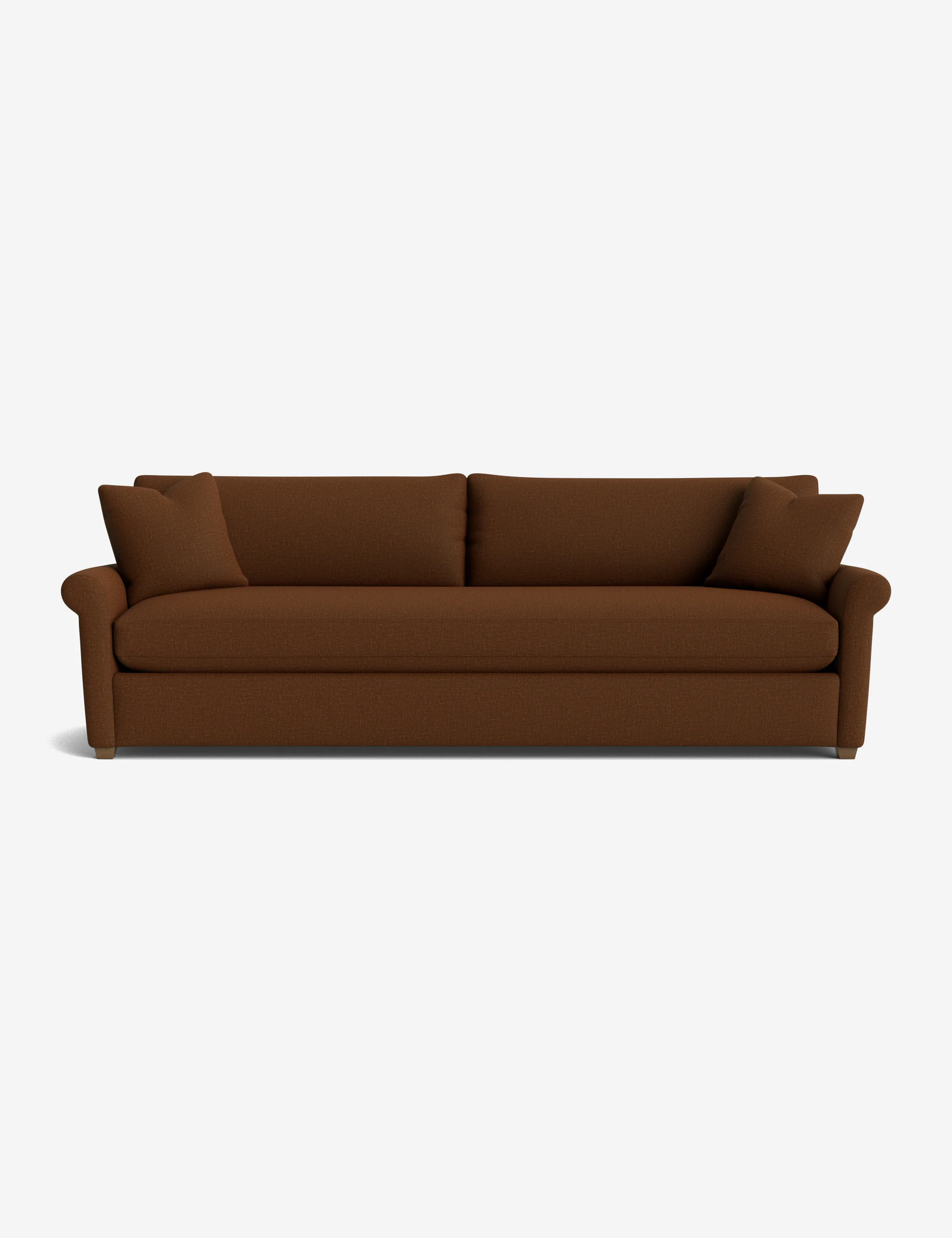 Everdeen Sofa - AYG Home Service