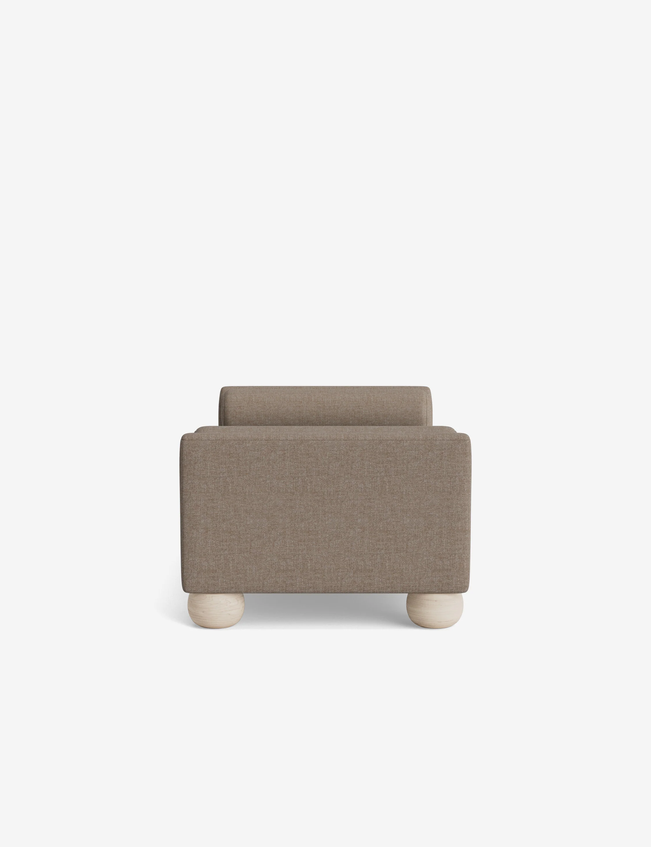 Rigby Daybed - AYG Home Service