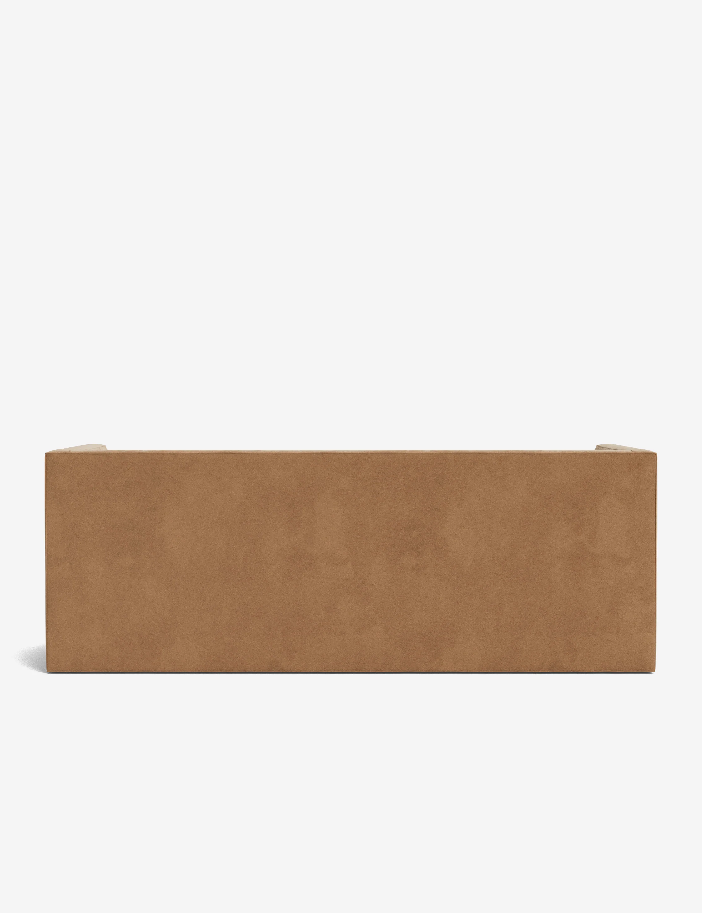 Sandbury Sofa - AYG Home Service