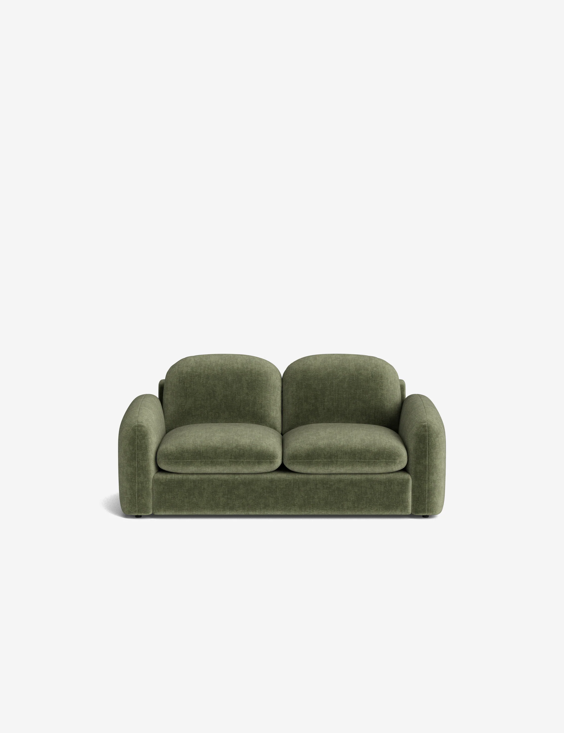 Neve Sofa by Aimee Song - AYG Home Service