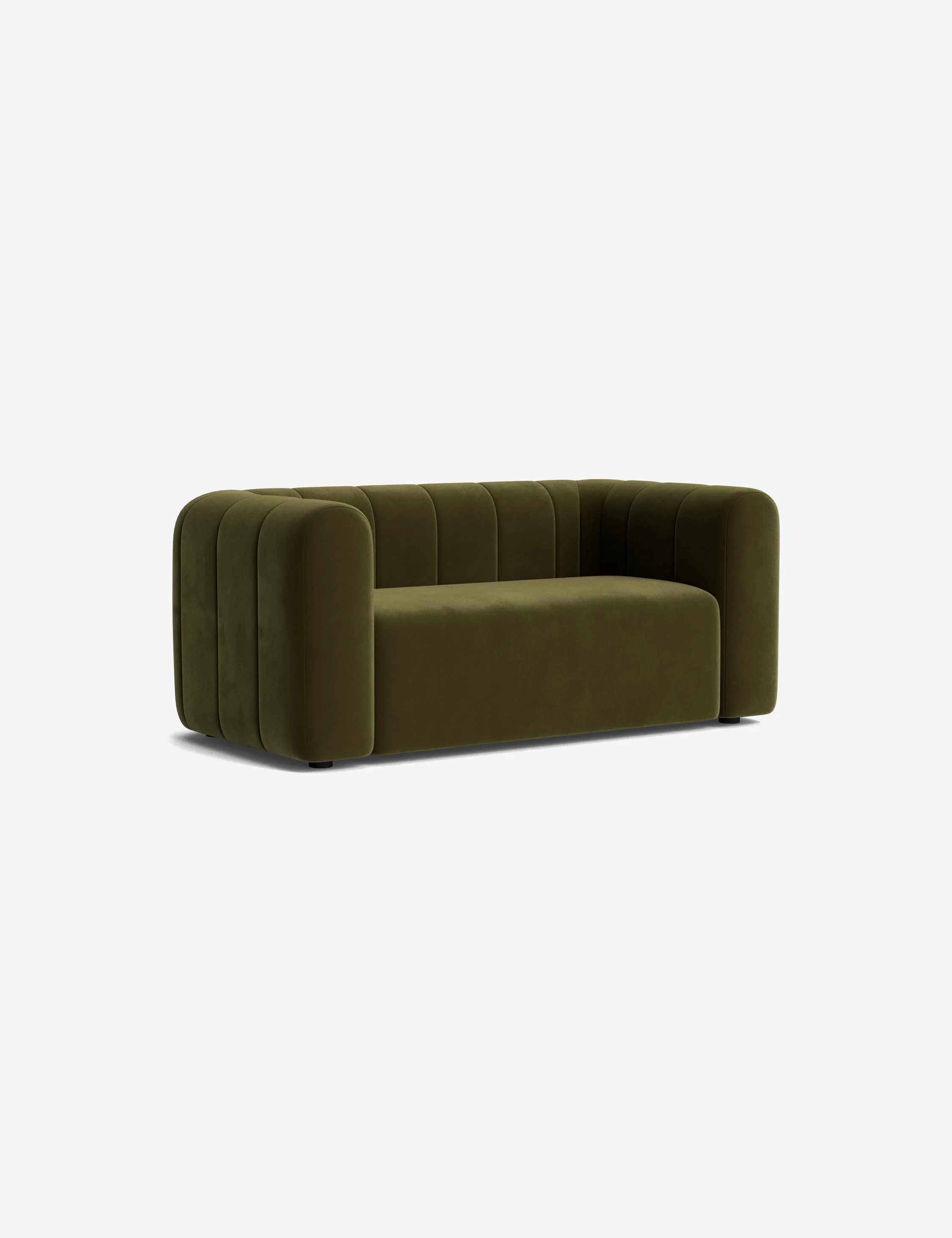 Rosamel Sofa - AYG Home Service
