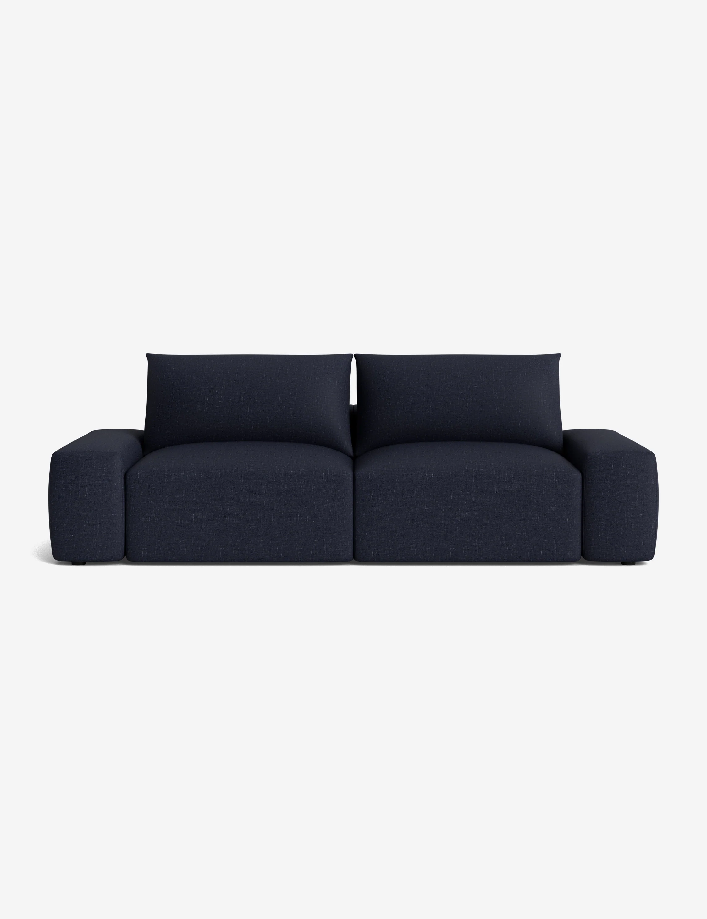 Brinley Modular Sofa - AYG Home Service