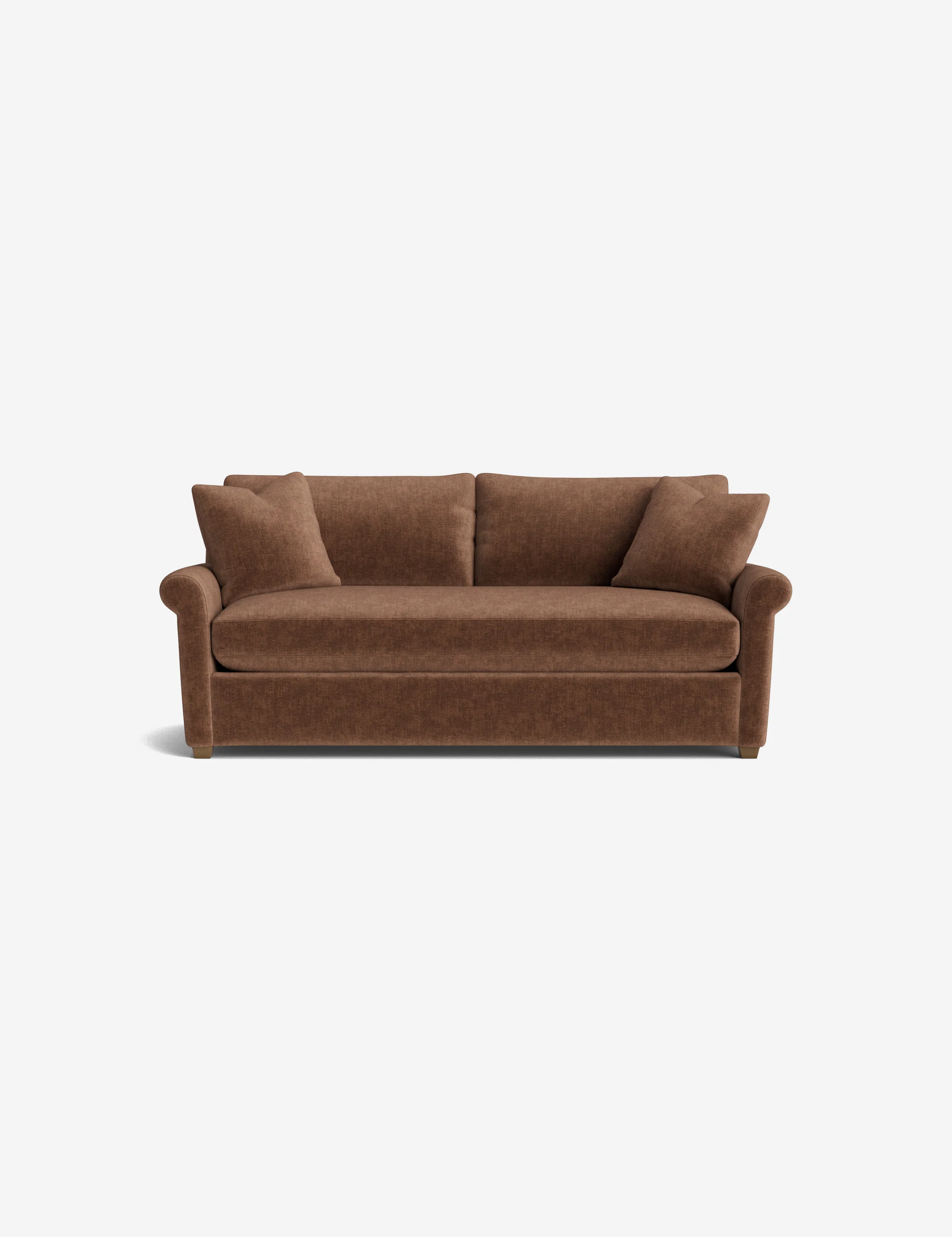 Everdeen Sofa - AYG Home Service