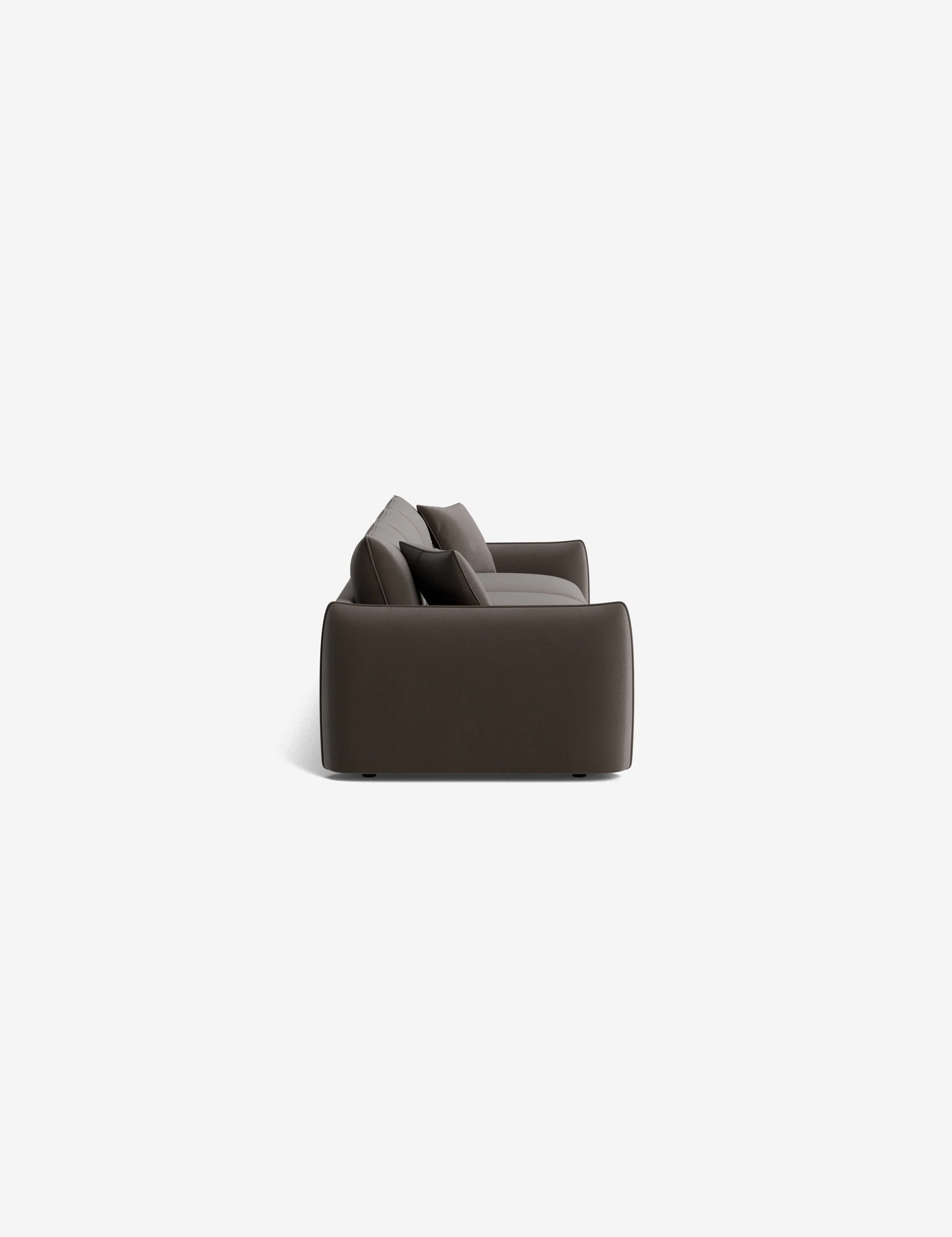 Balmer Modular Sofa - AYG Home Service