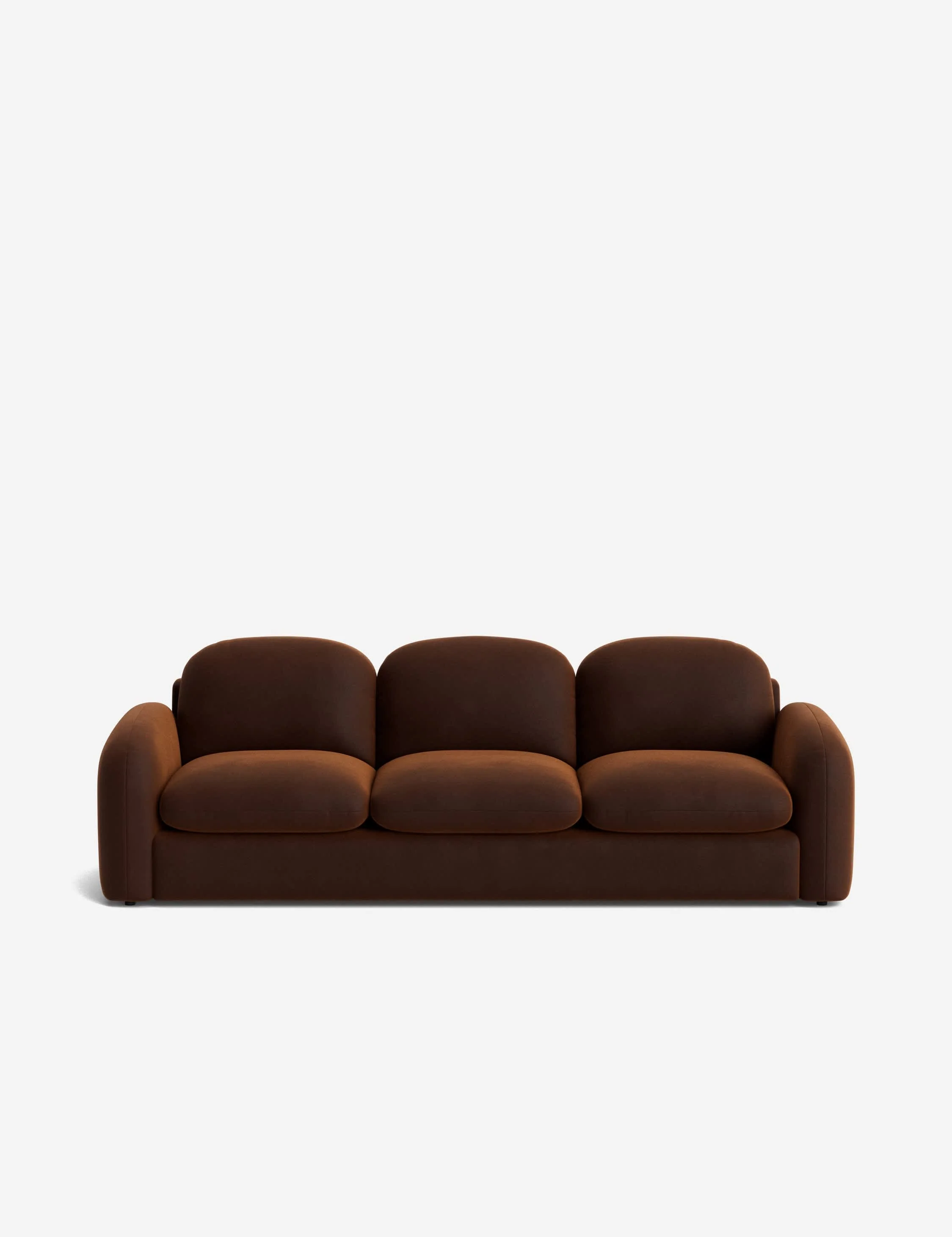 Neve Sofa by Aimee Song - AYG Home Service